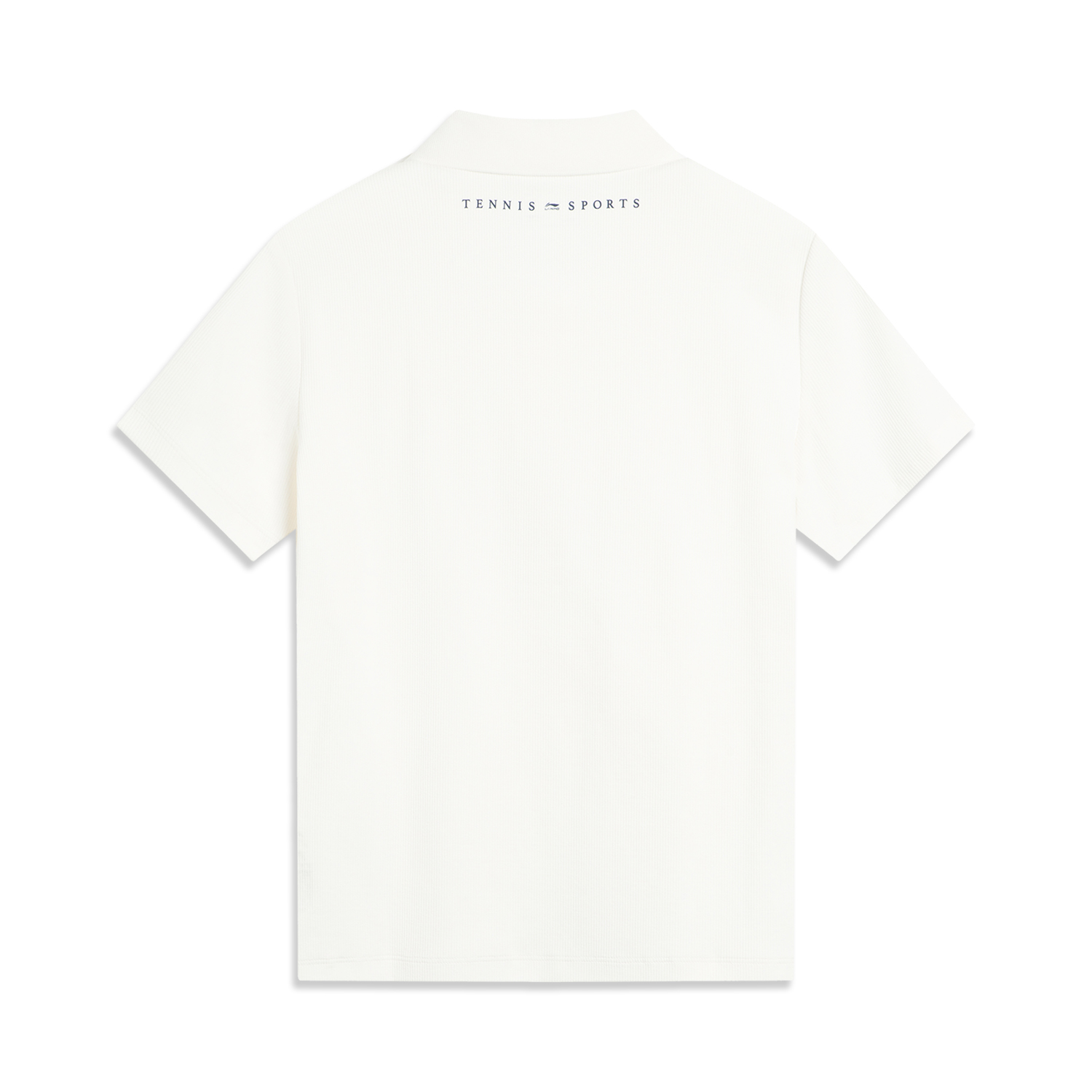 APLV306-4 Футболка-поло Sports Style белый