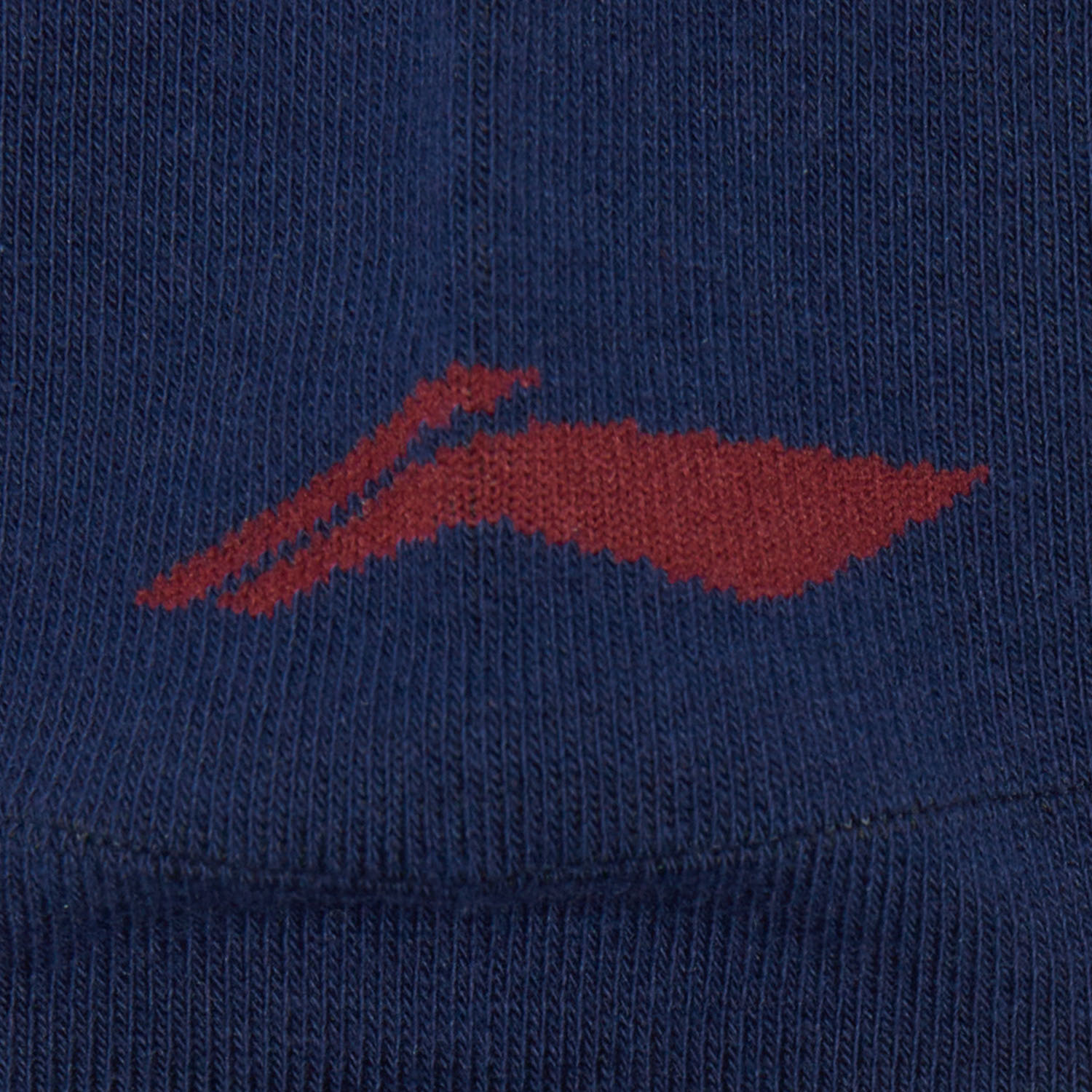 AWTV125-1 Носки высокие Urban Sports мульти