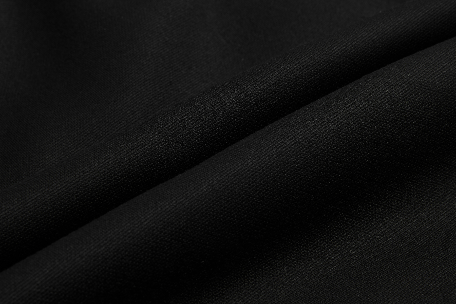 AKLW061-1 Брюки джоггеры Active черный