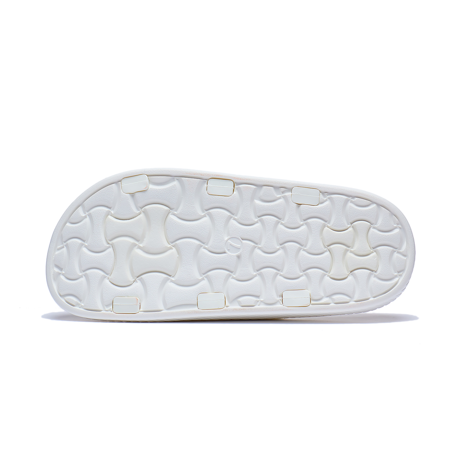 AGAT008-1 Сланцы