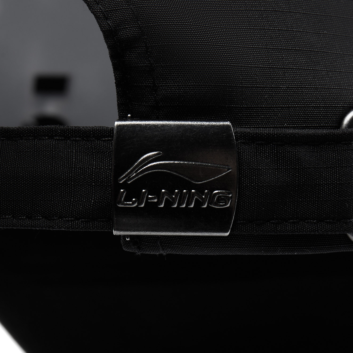 AMYW015-1 Кепка Essentials черный