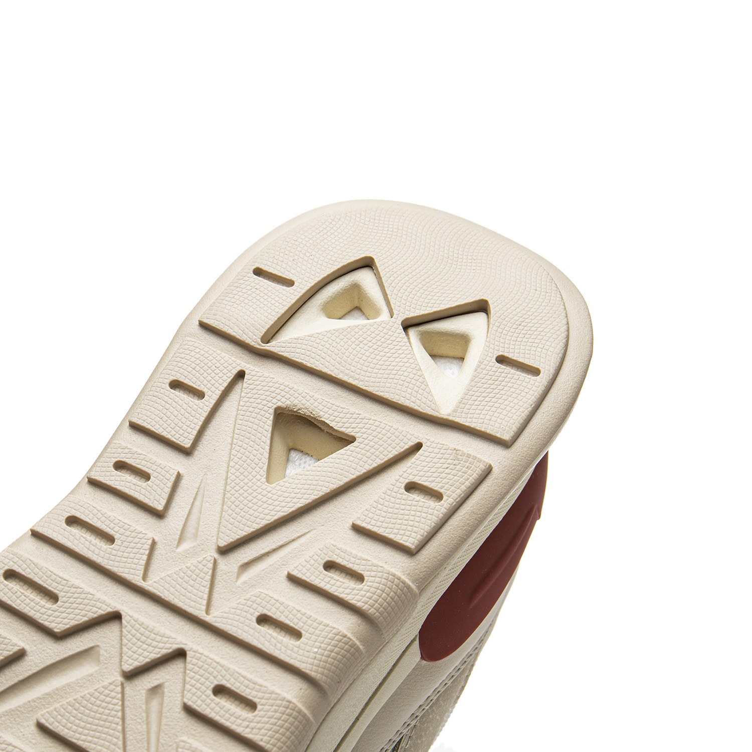 AGLW015-2 Кроссовки 001 Moment V2 серый