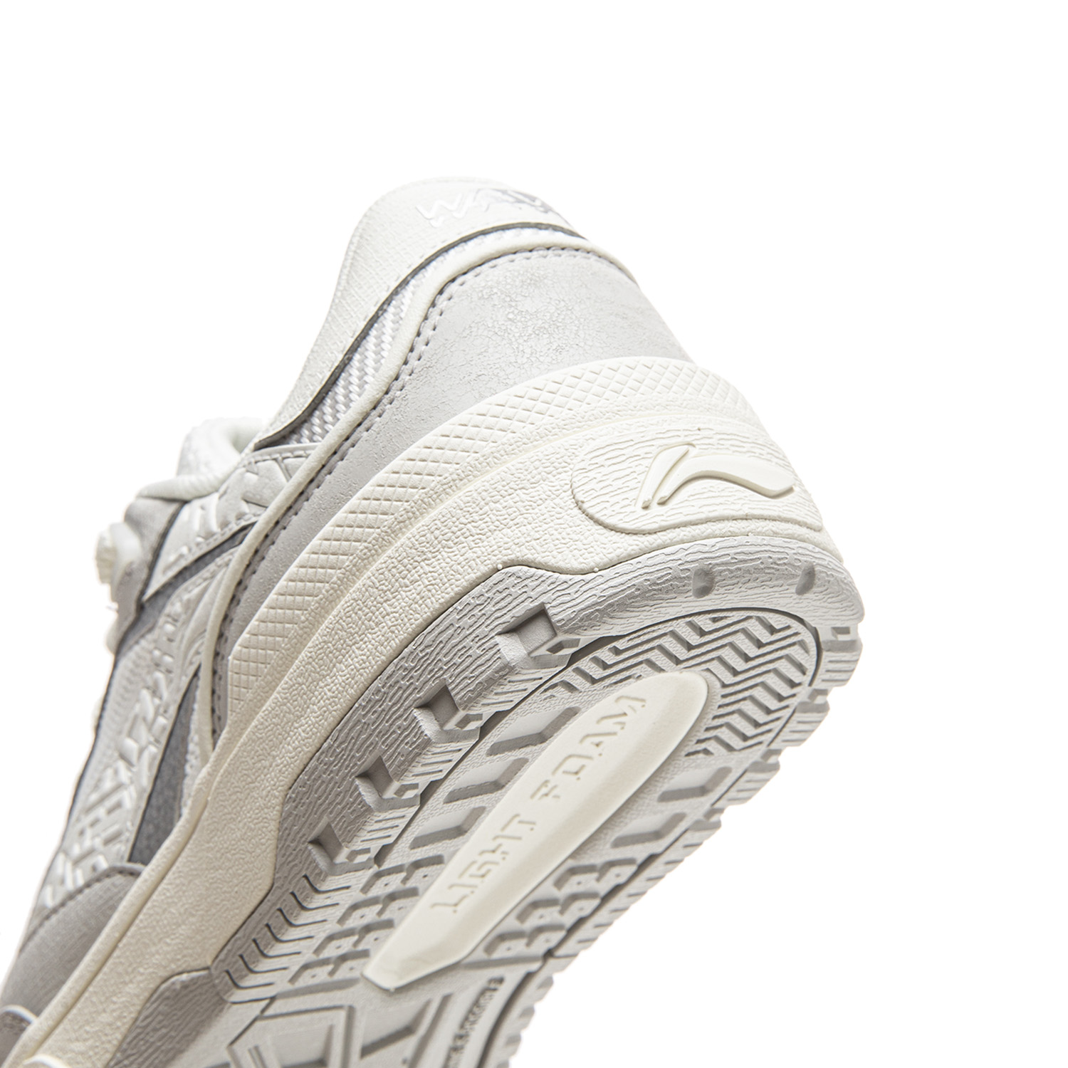 AGCW162-1 Кроссовки Sports Style зеленый