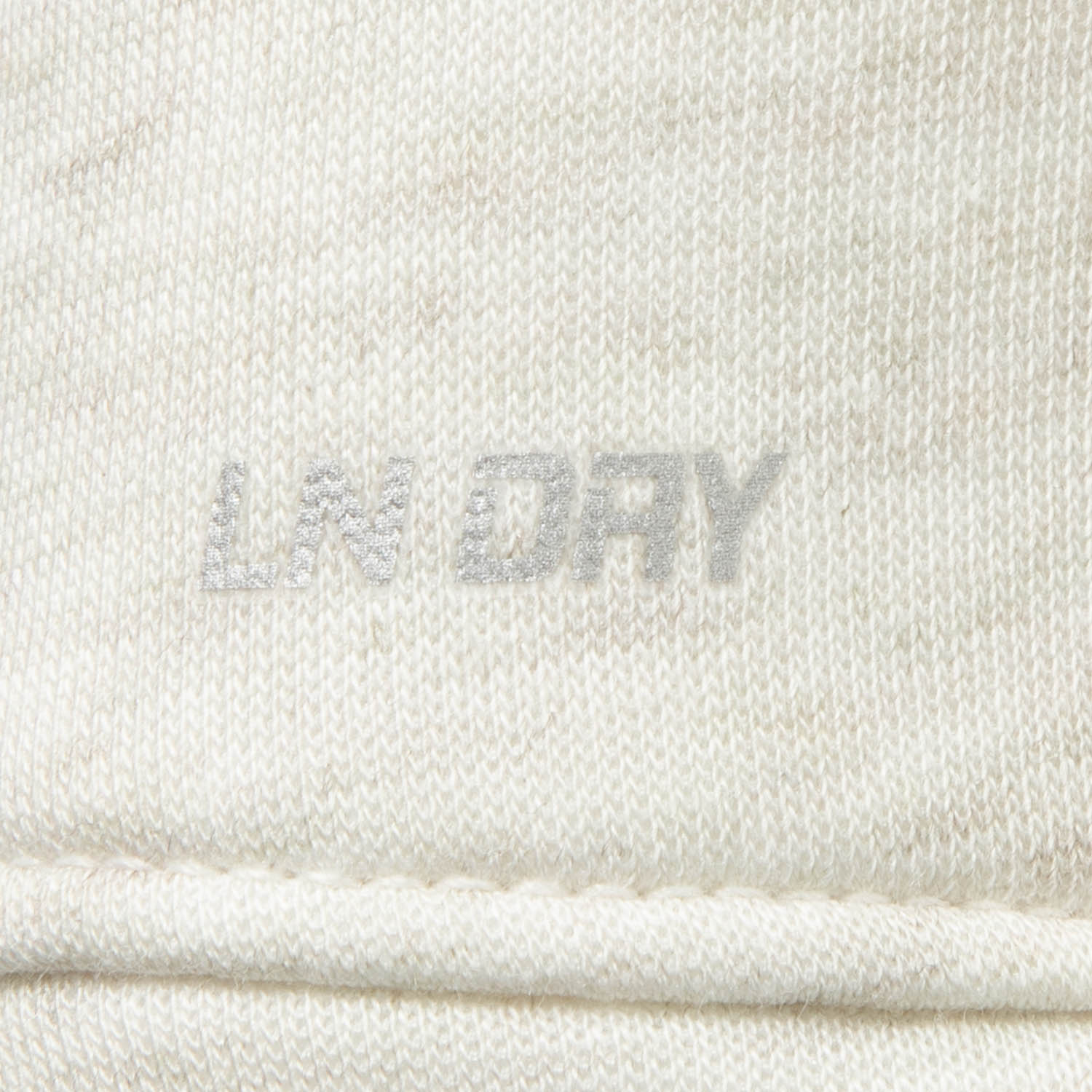 AWDW029-7 Толстовка Badfive Streetball серый