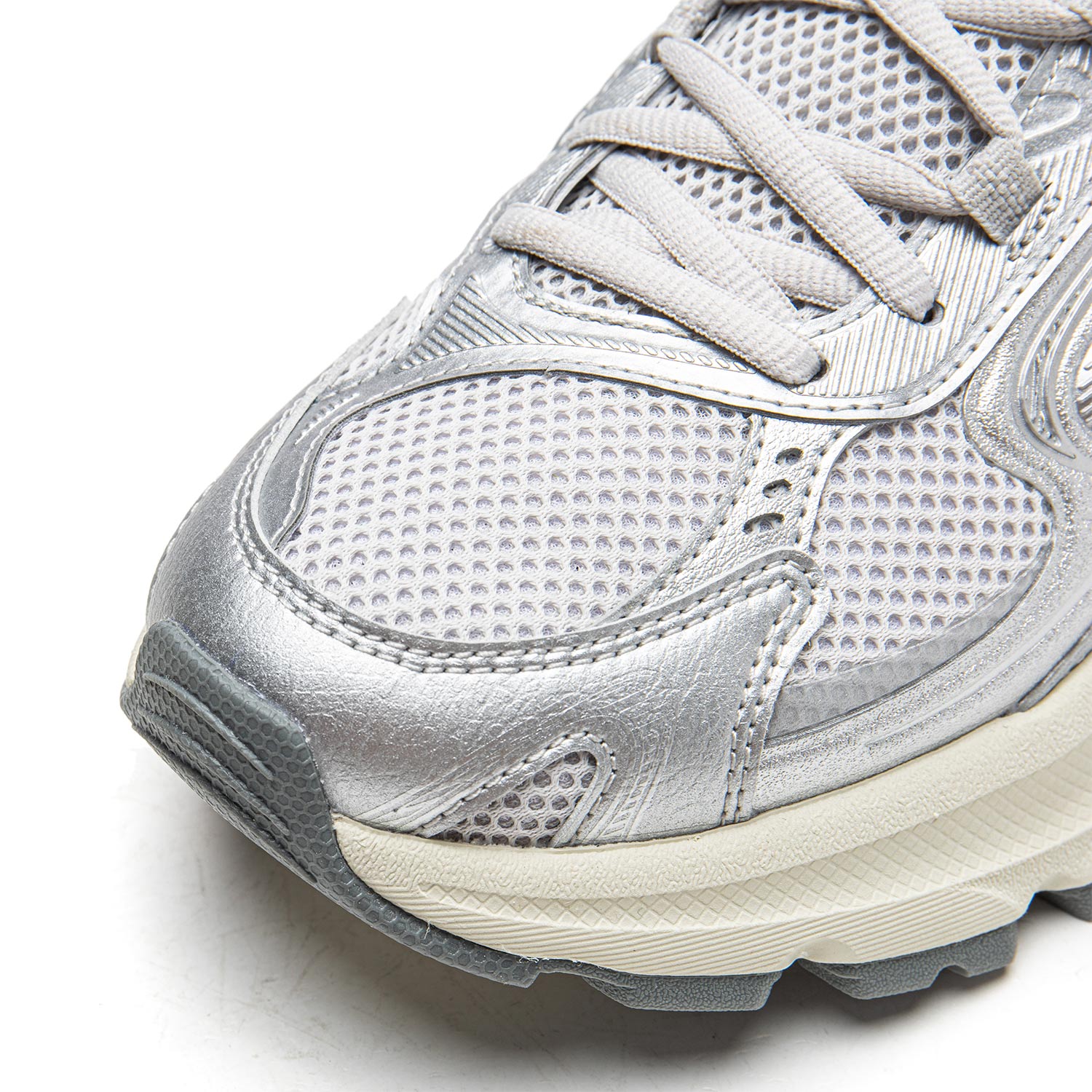 AGLW004-2 Кроссовки Windwalker серый