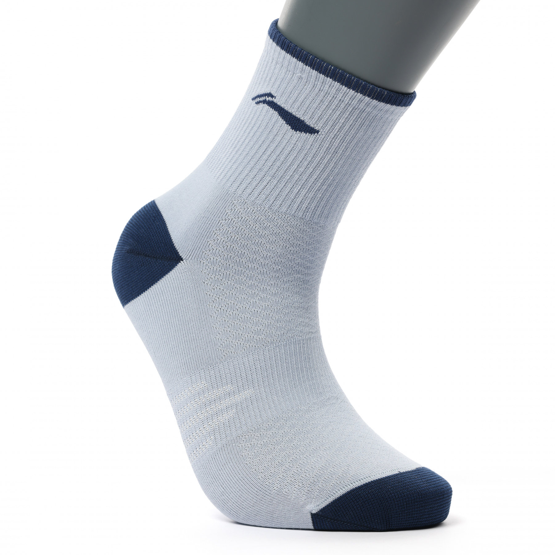 AWSV017-3 Носки Sports Style синий