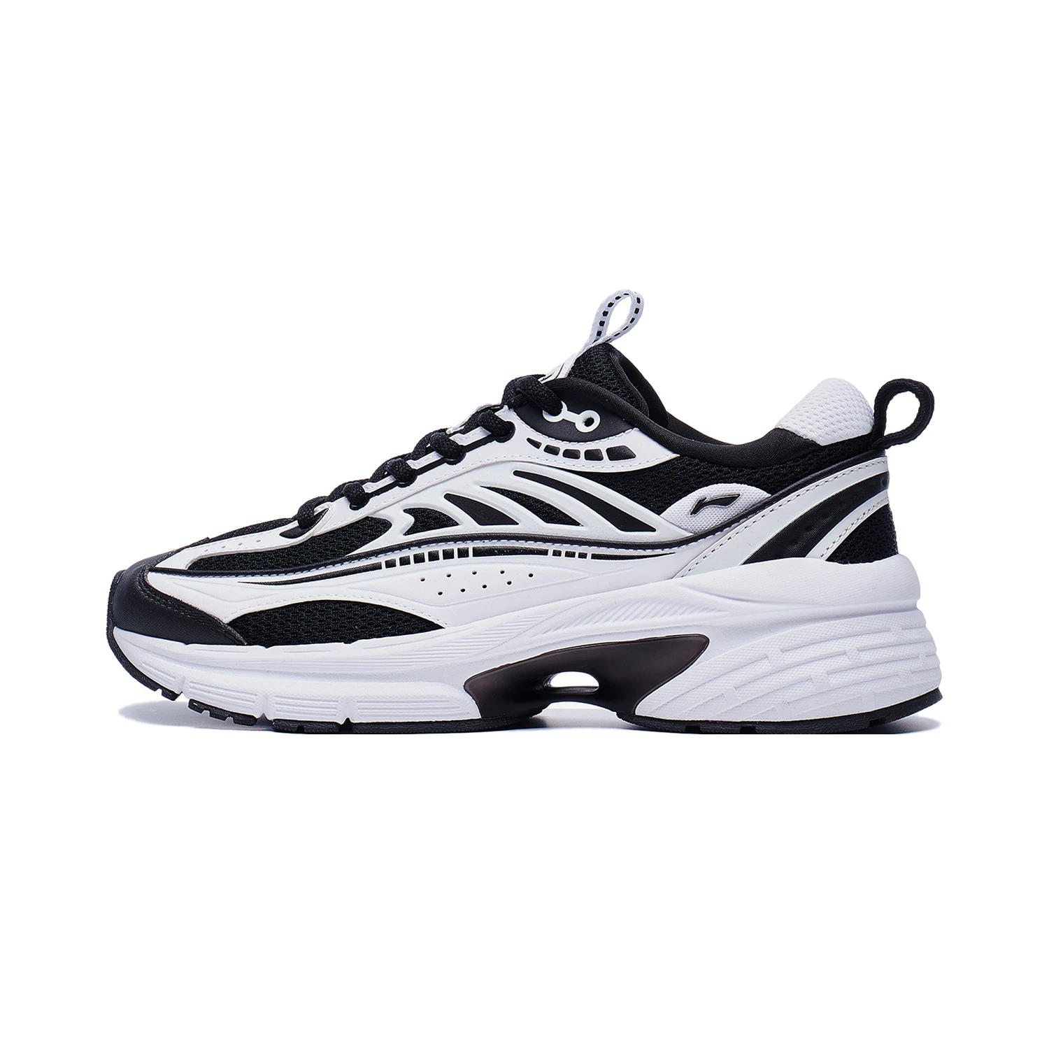 AGCT236-1 Кроссовки Starlit Lite мульти