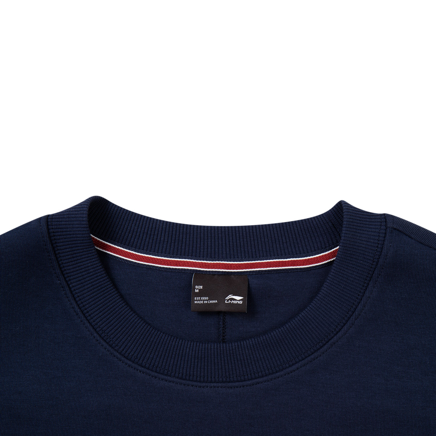 AWDW156-4 Толстовка Sports Style синий