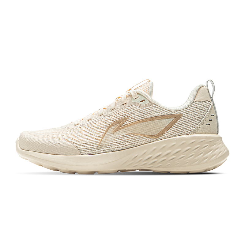 ARSV060-1 Кроссовки Light Cloud белый