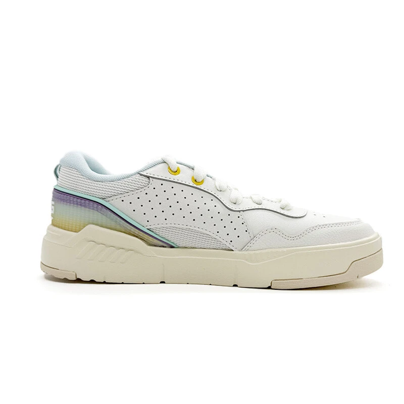 AGCV208-6 Кроссовки Sports Style