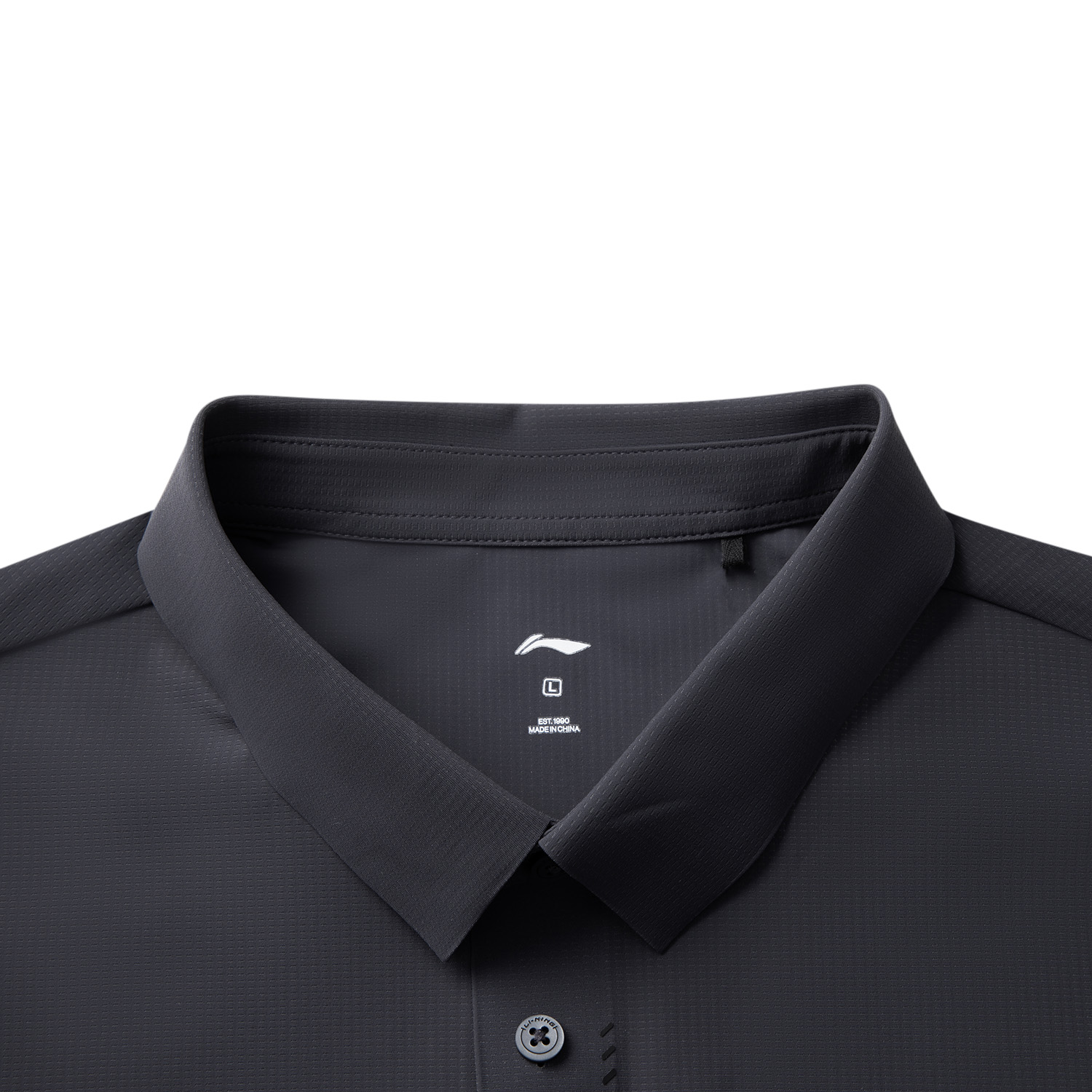 APLV283-1 Футболка-поло Essentials синий