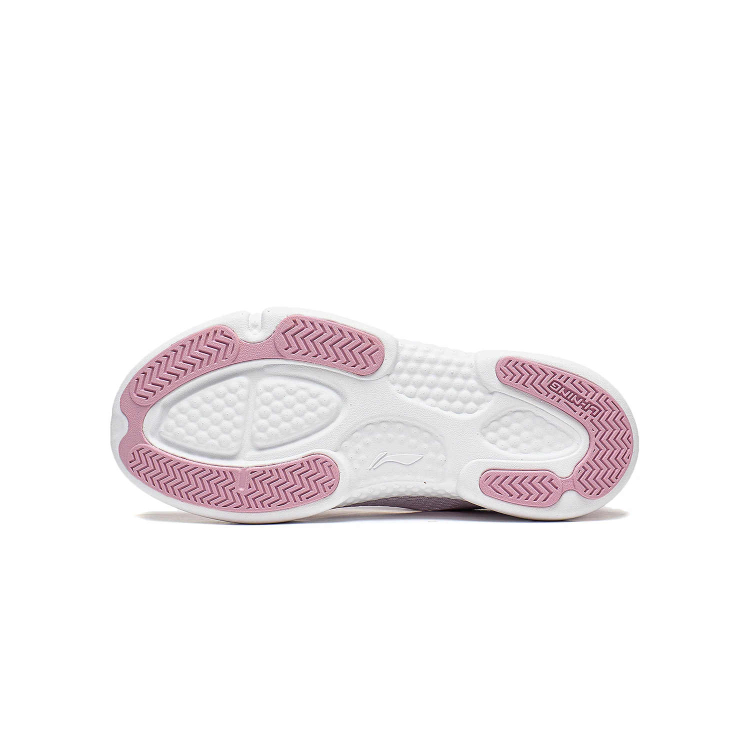 YKCT068-2 Кроссовки