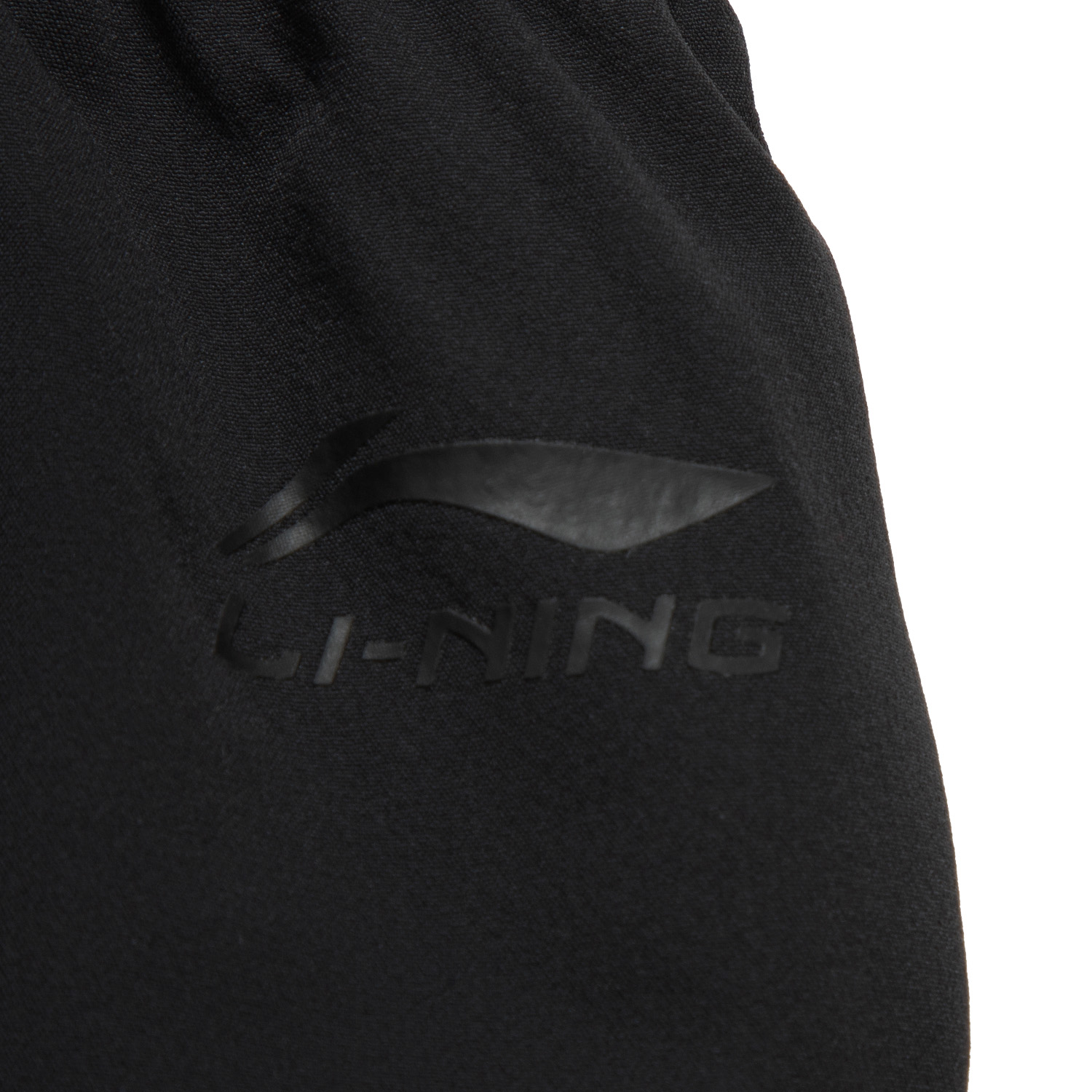 AYKV630-3 Брюки спортивные Sports Style черный