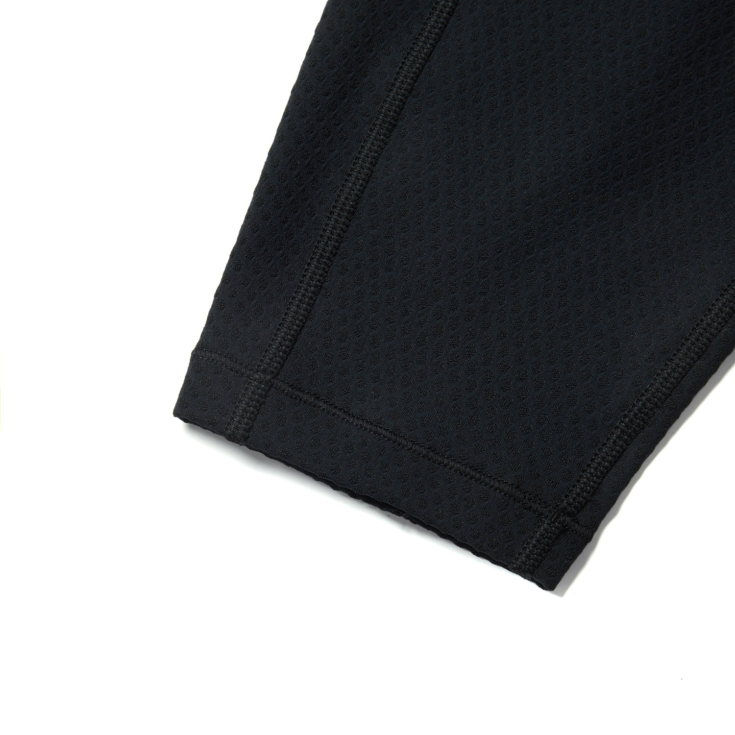 AULV037-1 Тайтсы Workout черный