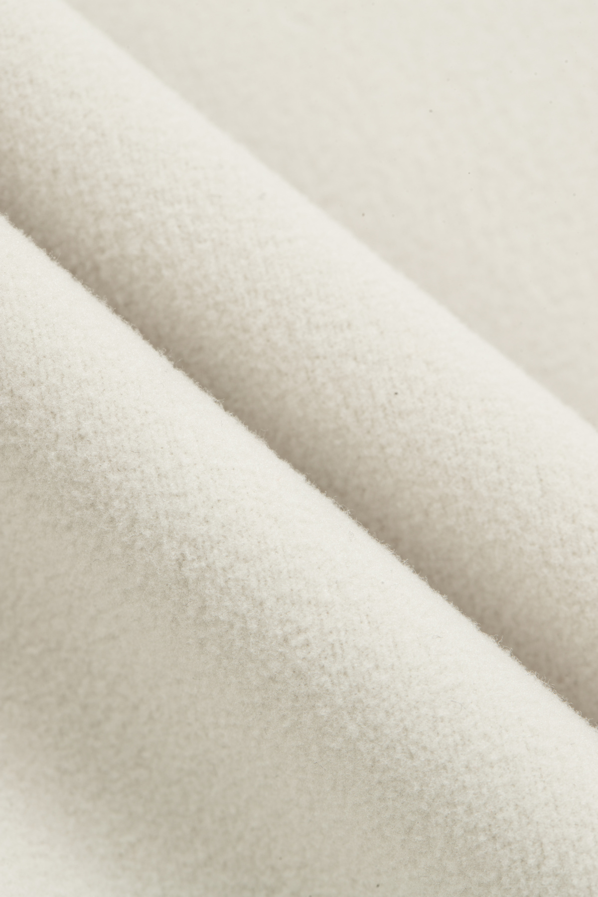 AYKV557-1 Брюки спортивные Bad5 Off-Court серый