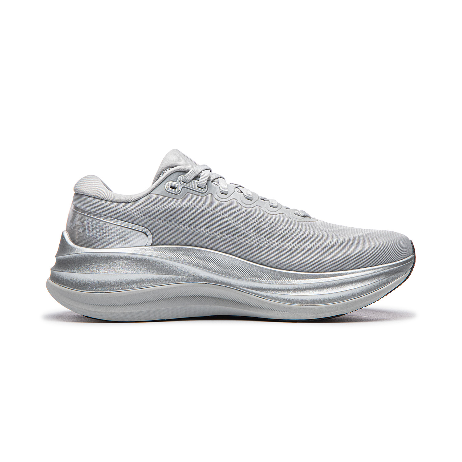ARHW015-5 Кроссовки беговые Professional Running черный