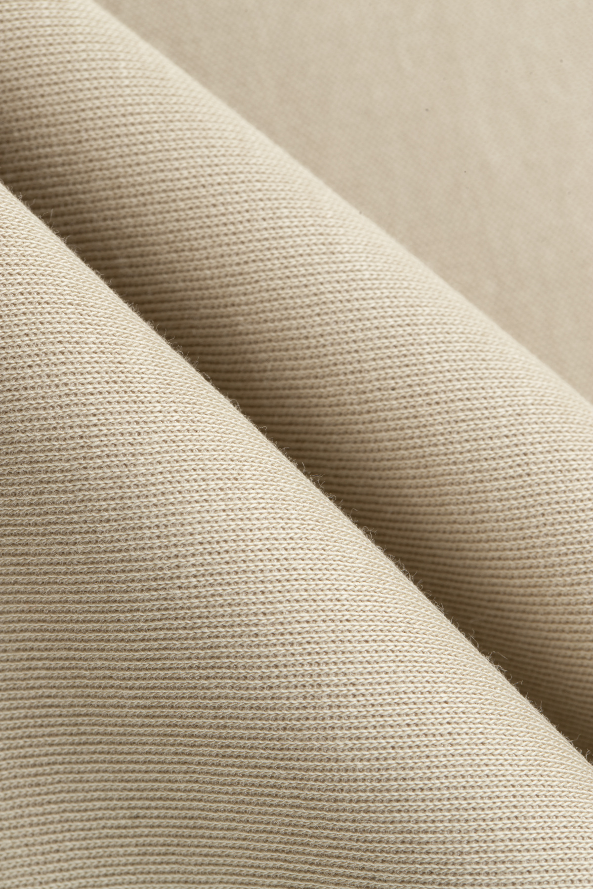 AWDVA49-5 Толстовка Sports Style бежевый