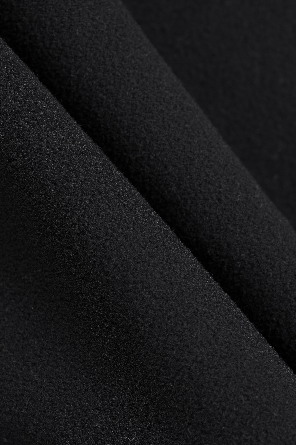 AYKV557-3 Брюки спортивные Bad5 Off-Court черный