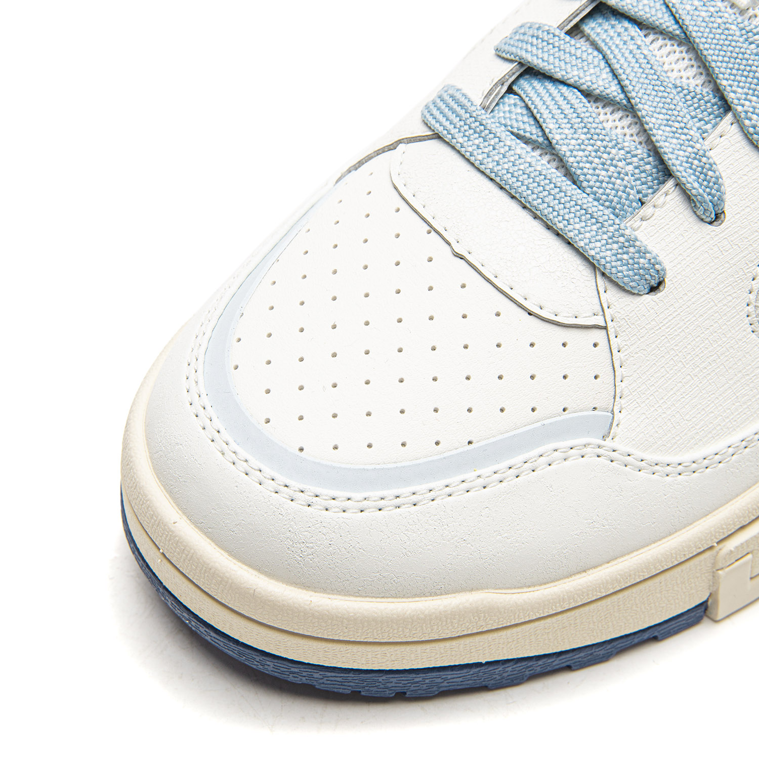 AGCW039-3 Кроссовки Sports Style синий