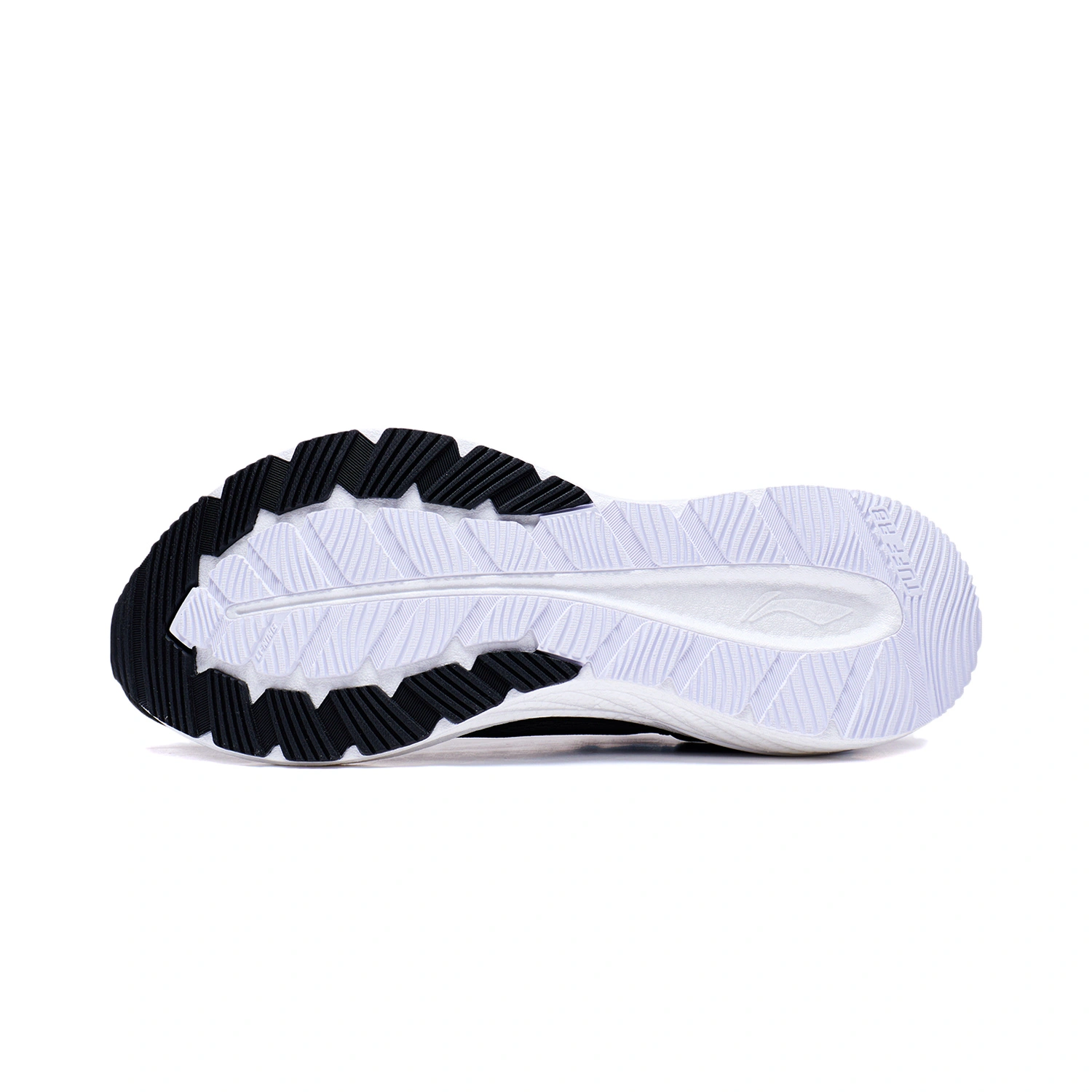 ARHT001-8 Беговые кроссовки Yueying 2 черные