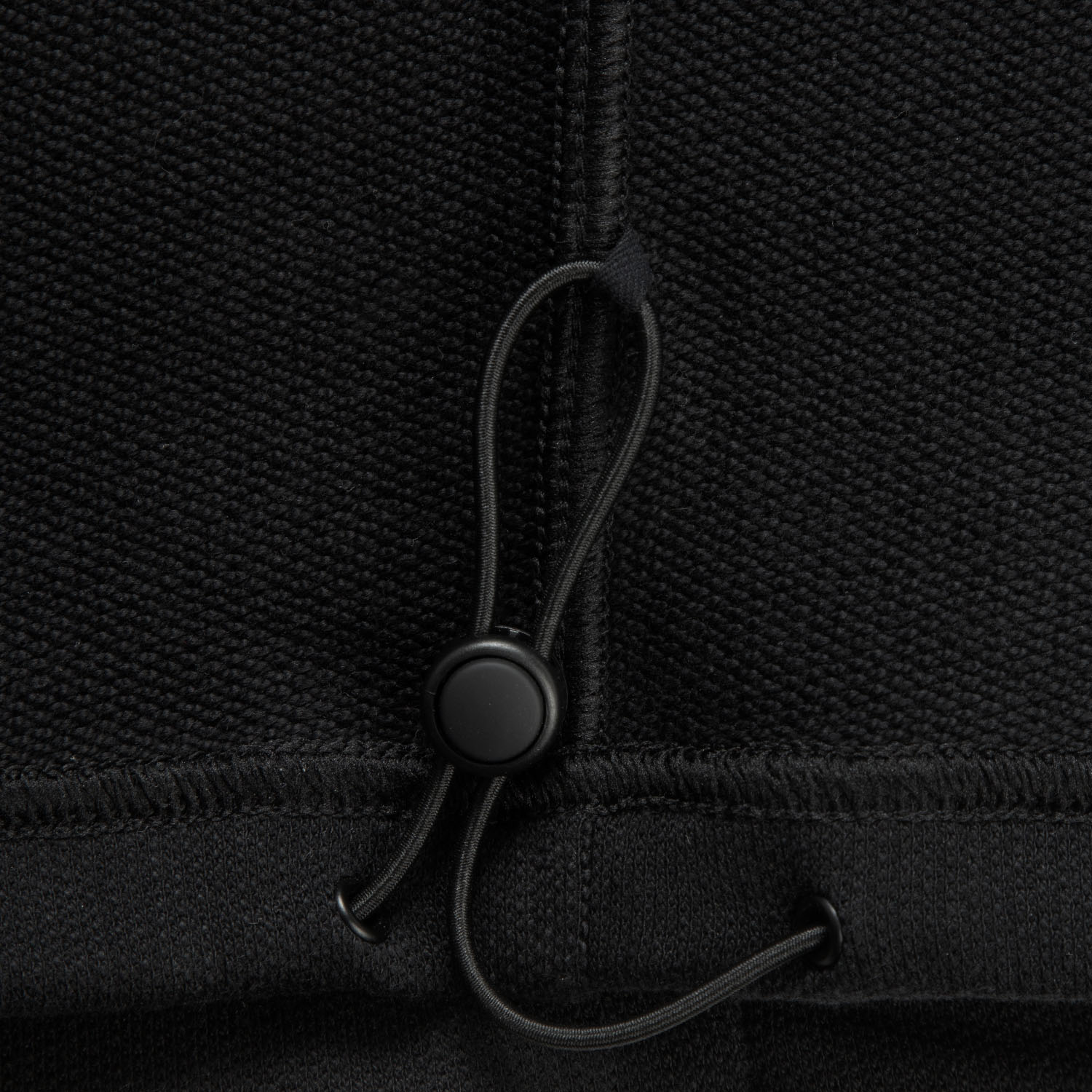 AKLV838-3 Брюки спортивные Sports Style черный