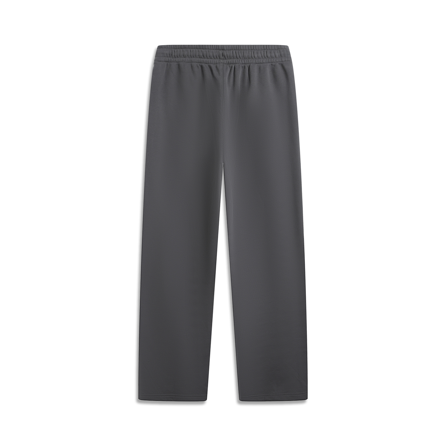 AKLW019-2 Брюки спортивные Badfive Culture черный