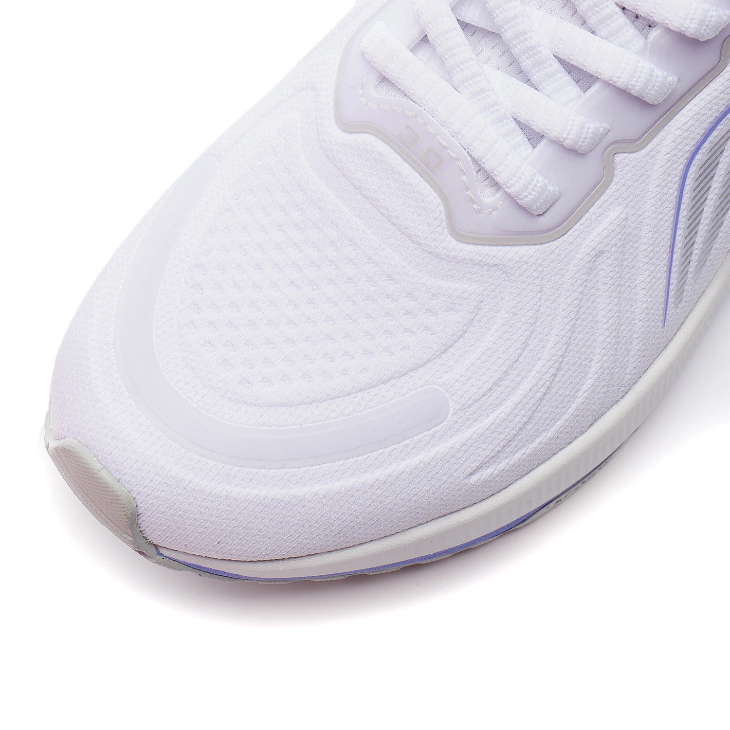 ARHT020-9 Беговые кроссовки Yueying 3 белые