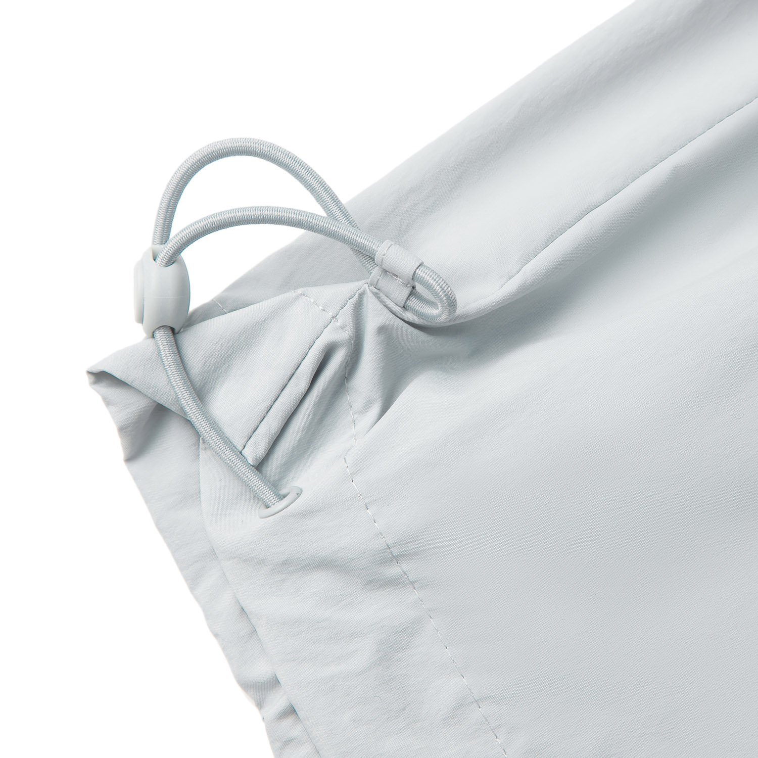 AYKV540-1 Брюки спортивные Cross серый