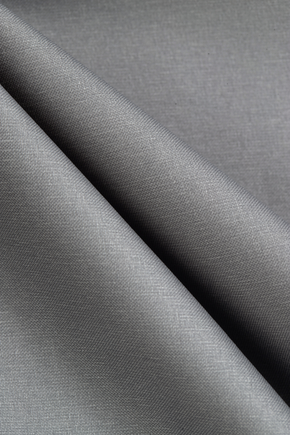 AYKV604-4 Брюки спортивные Outdoor серый