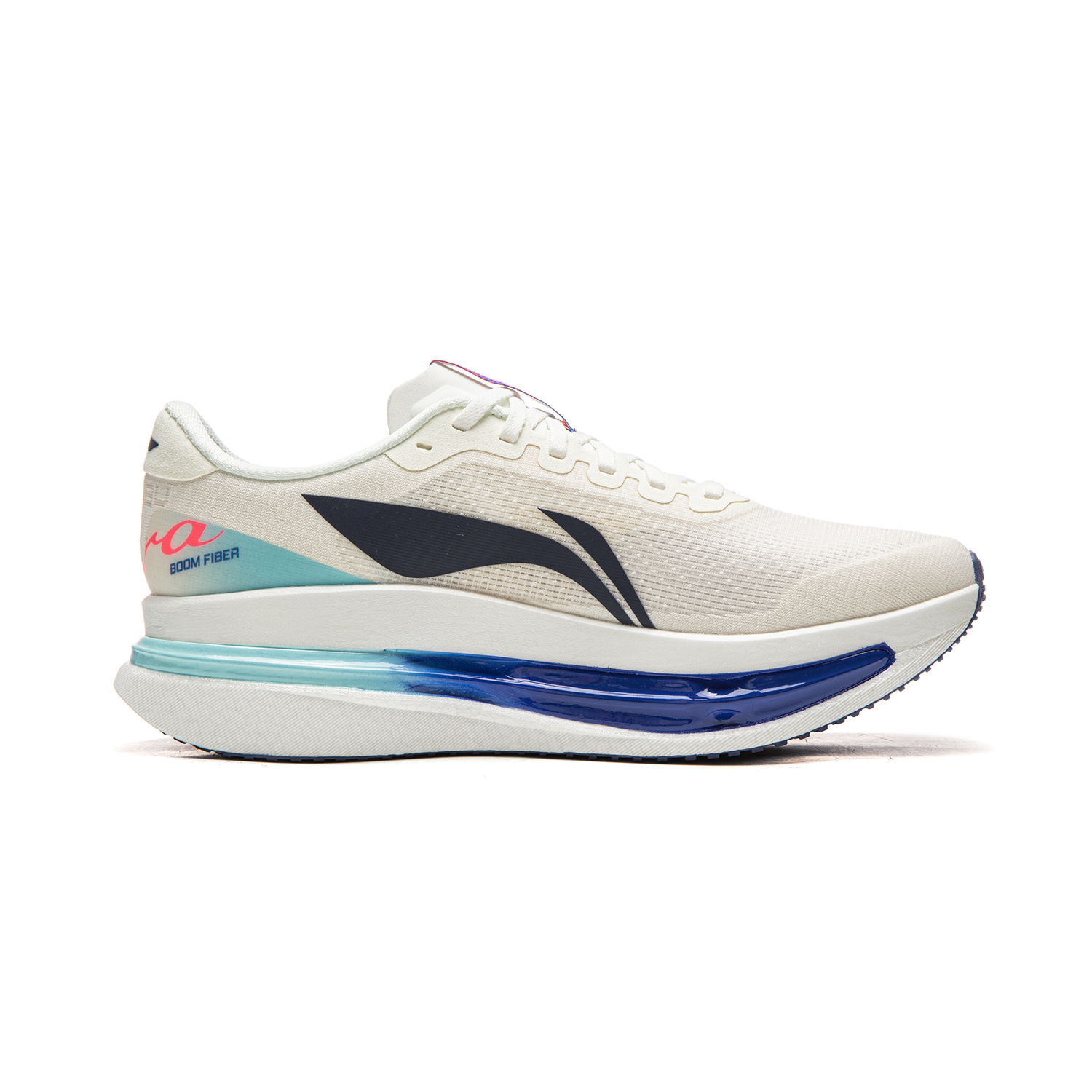 ARPW007-16 Кроссовки беговые Professional Running белый
