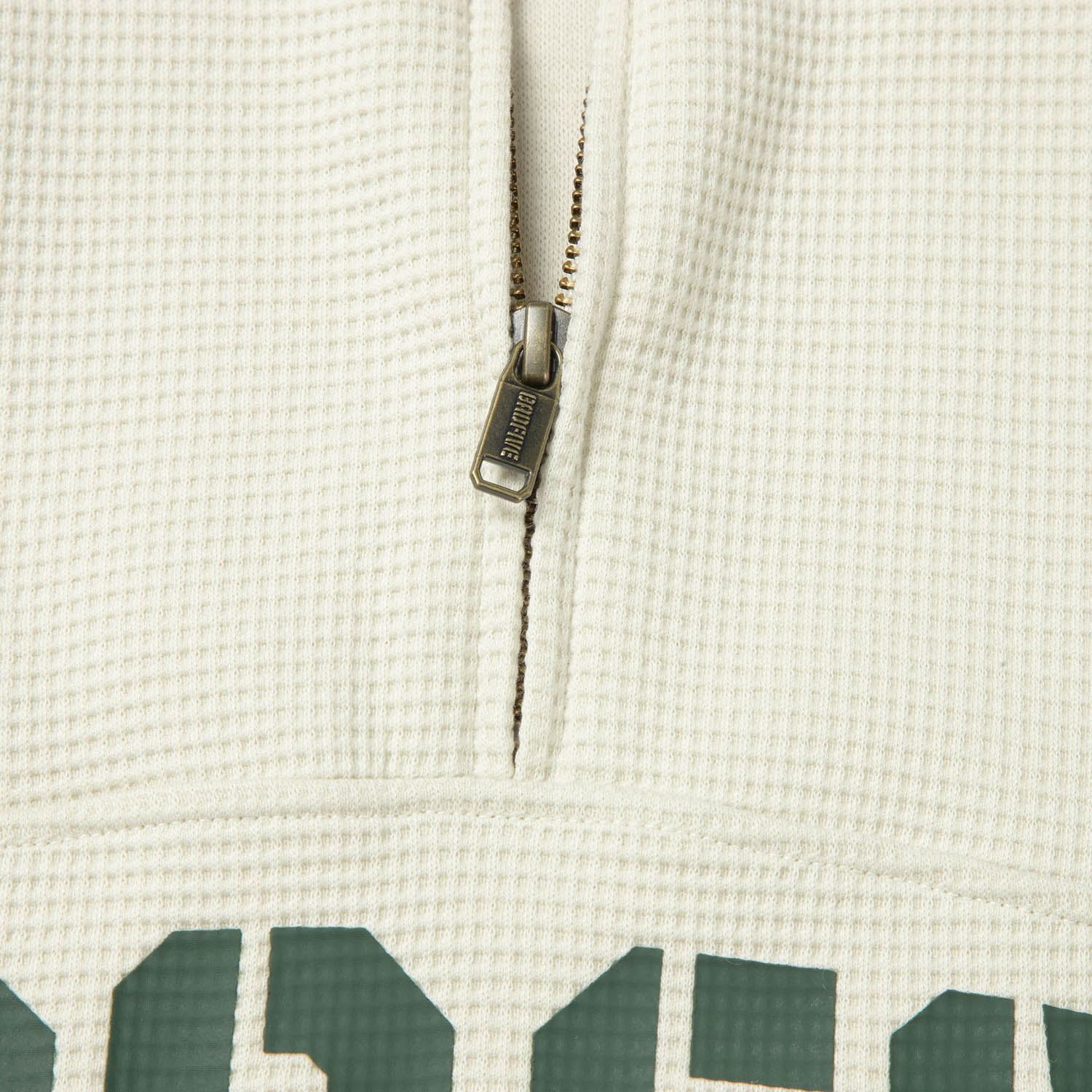 AWDW033-1 Толстовка Badfive Culture бежевый