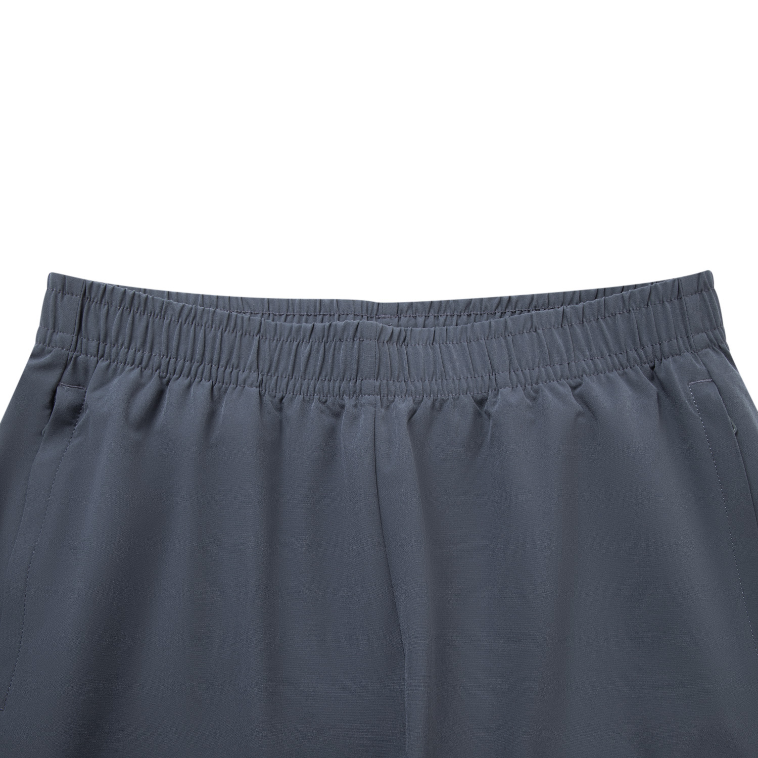 AYKV141-16 Брюки спортивные Essentials синий