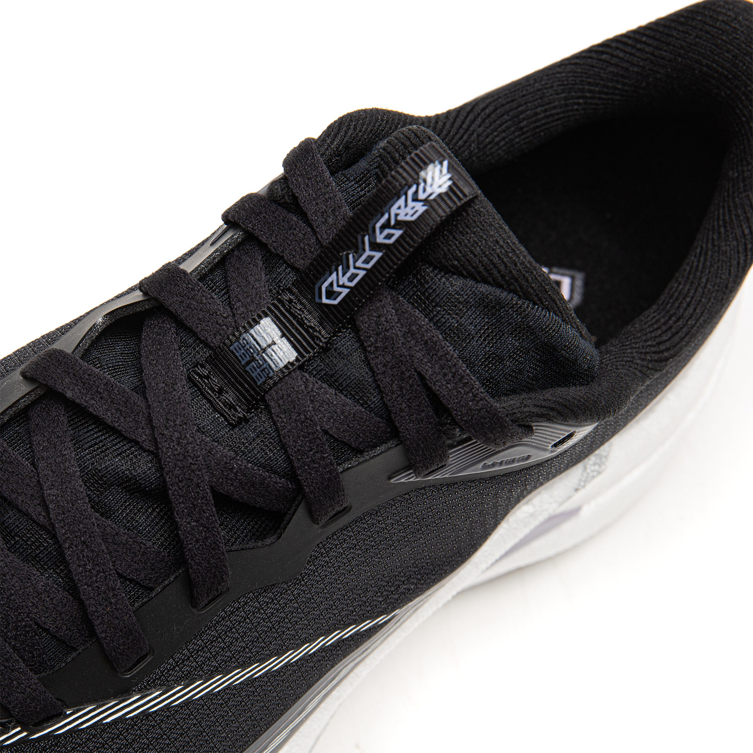 ARPW002-4 Кроссовки беговые Red Hare 9 Pro черный