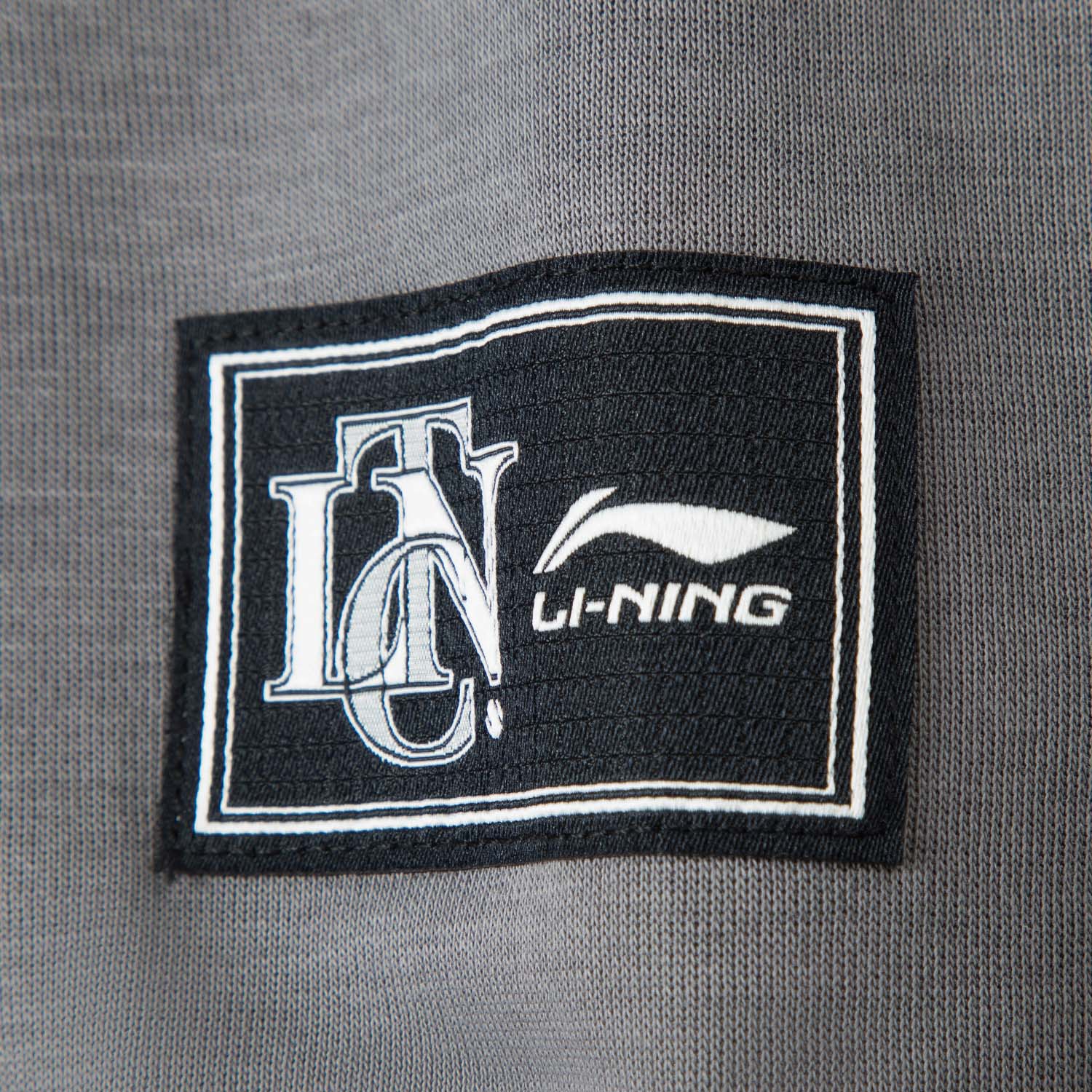 AFDVA73-3 Куртка Sports Style черный