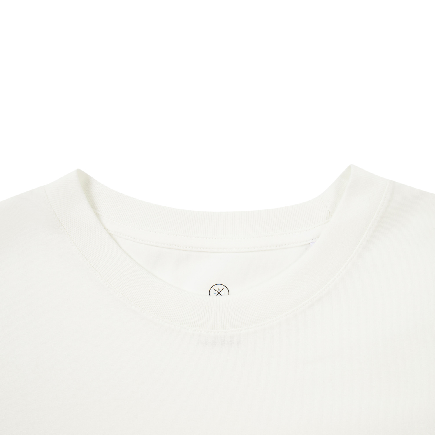 AHSW375-2 Футболка Wade Lifestyle белый