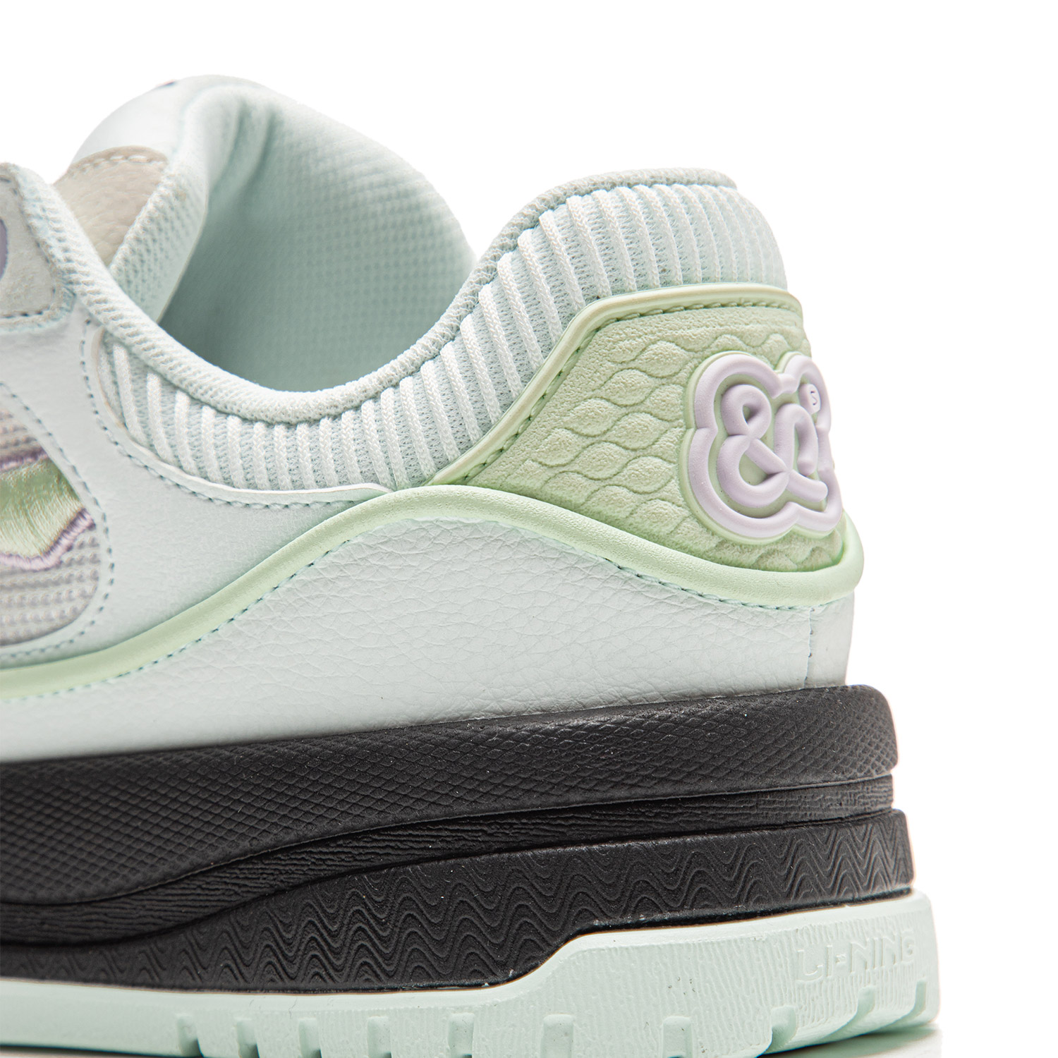 AGCV280-3 Кроссовки Brios синий