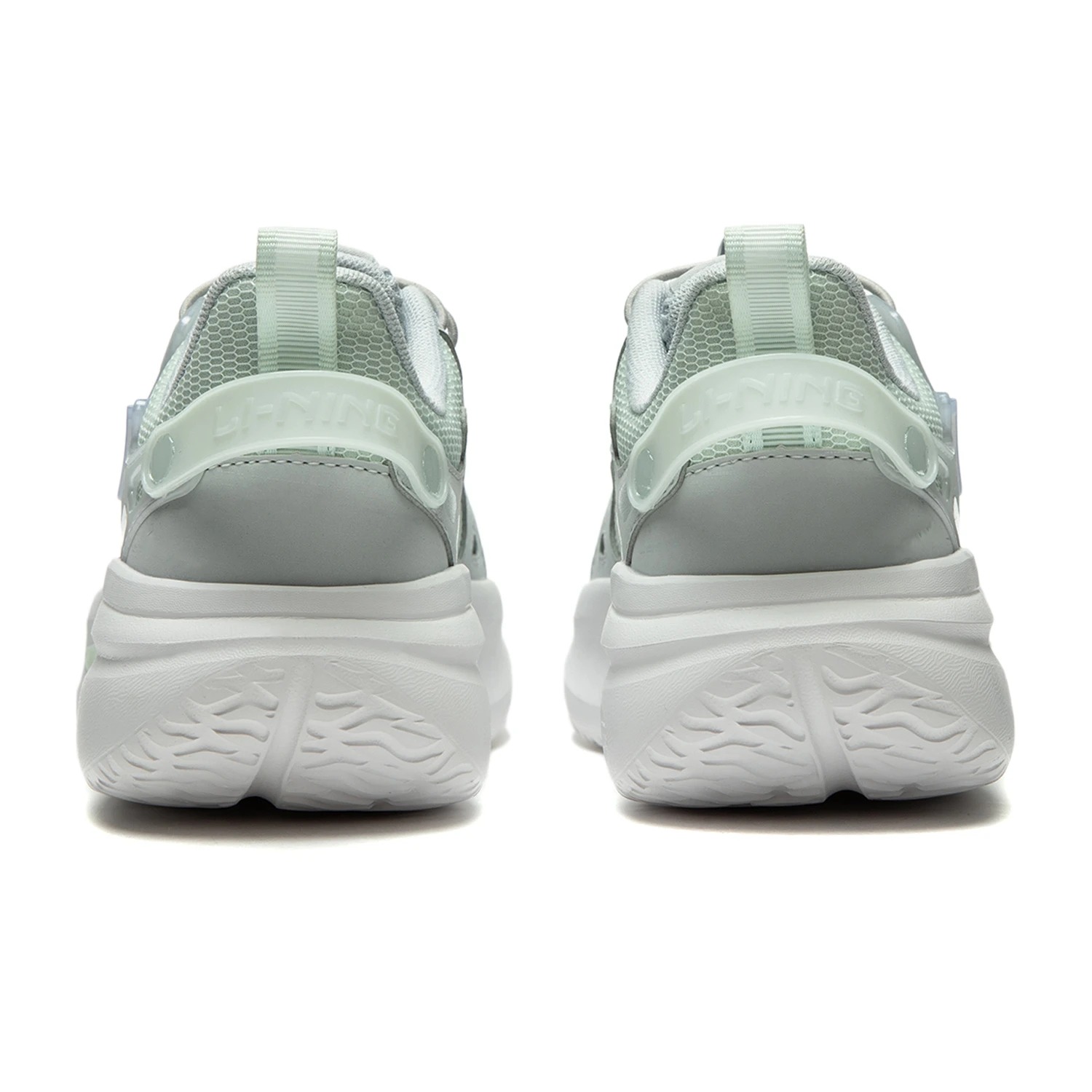 YKCU142-4 Кроссовки Lifestyle синие