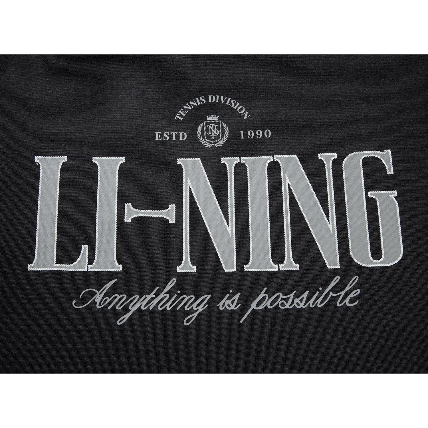 AWDW129-3 Толстовка Sports Style черный