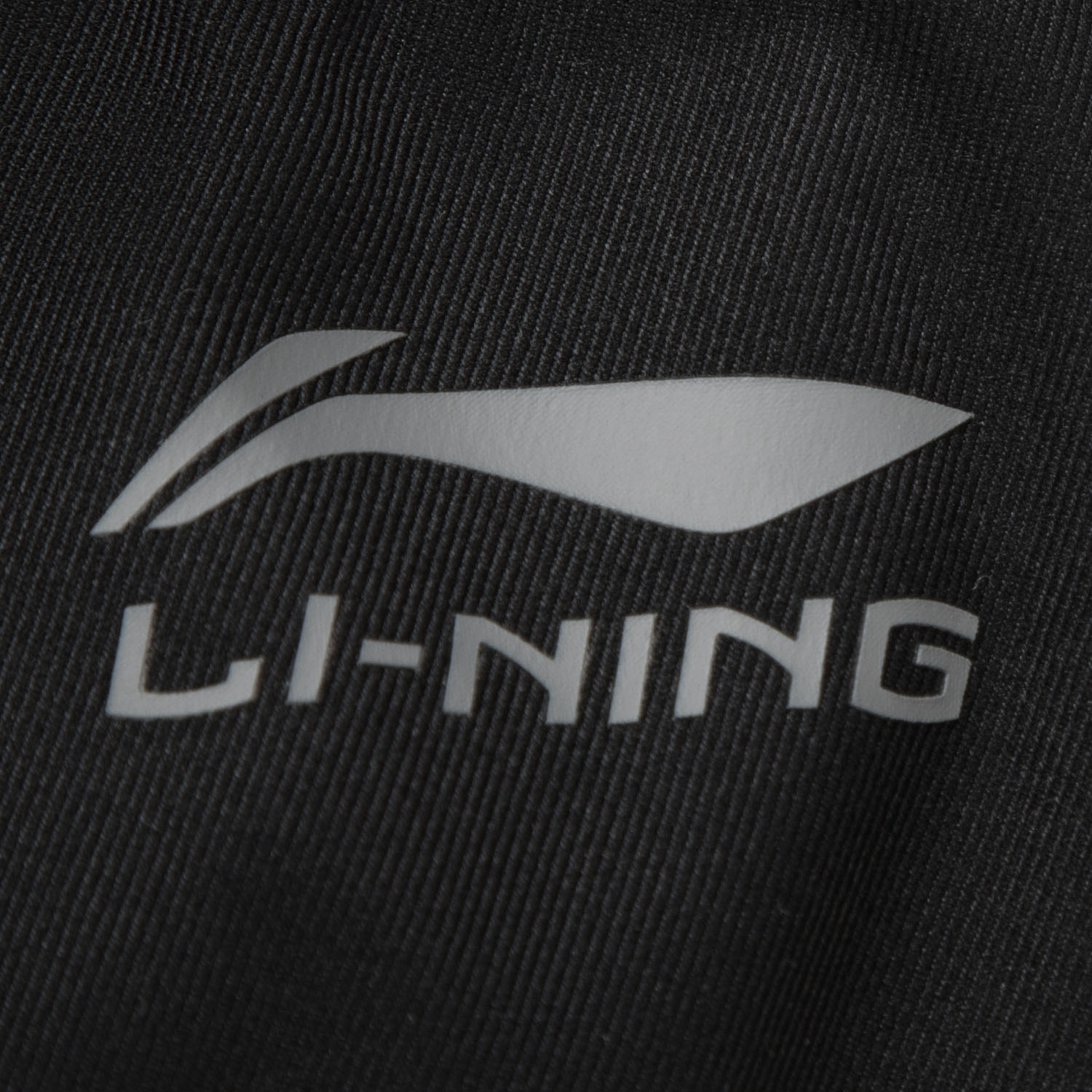 AYKV867-3 Брюки спортивные Sports Style черный