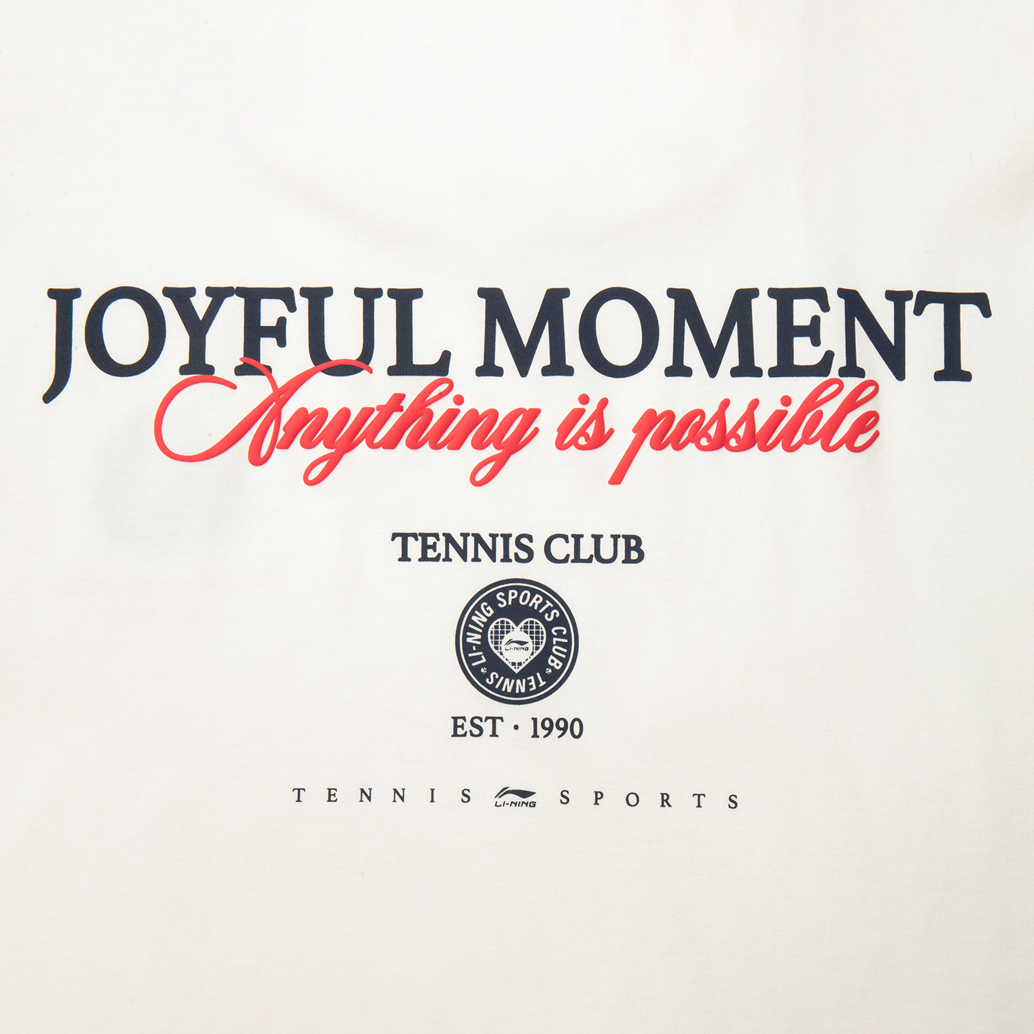 AHSV458-1 Футболка Sports Style белый