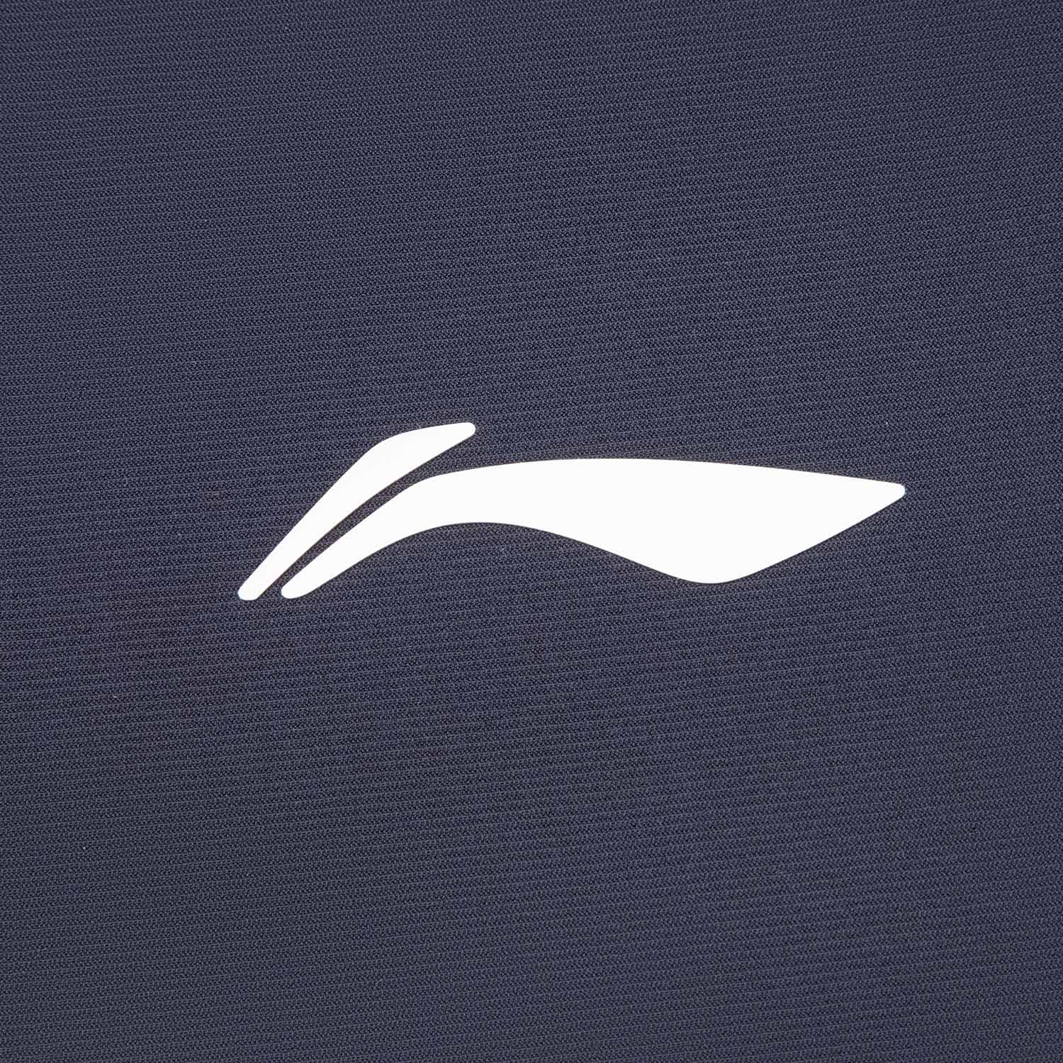 AFDW081-4 Куртка Essentials синий