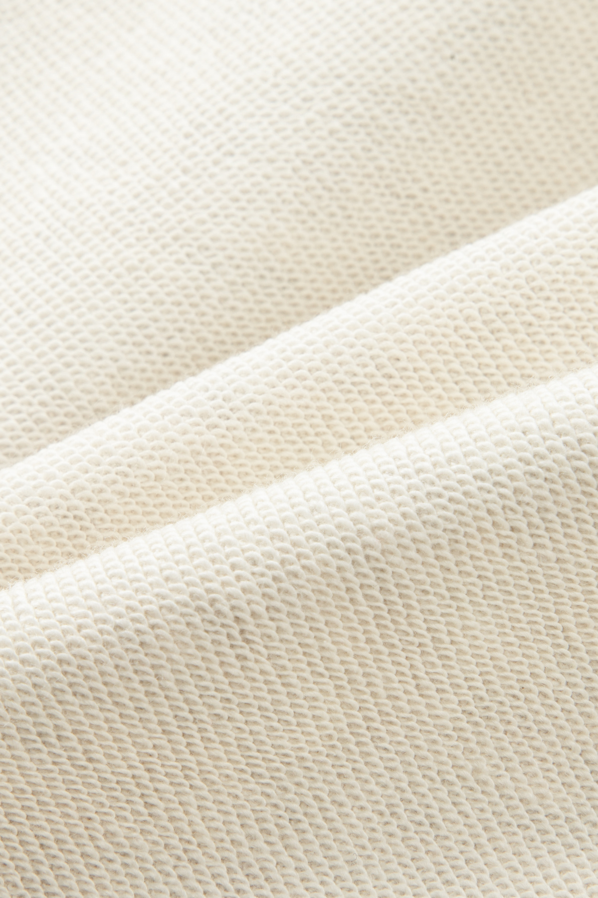 AWDW011-6 Толстовка Wade Lifestyle серый