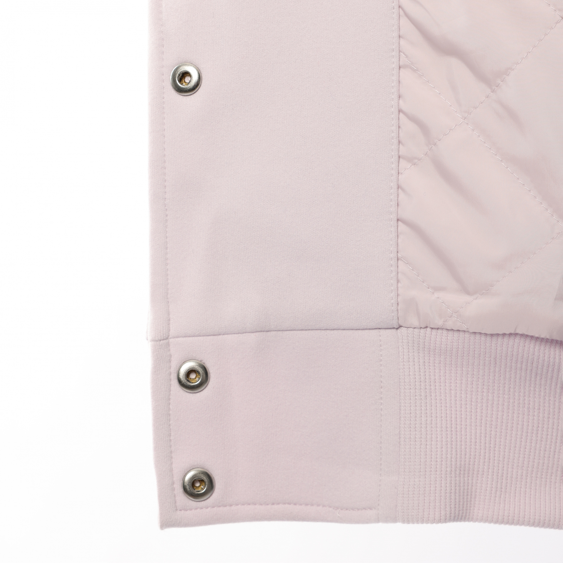 AJMU012-2 ВетровкаSports Life мульти