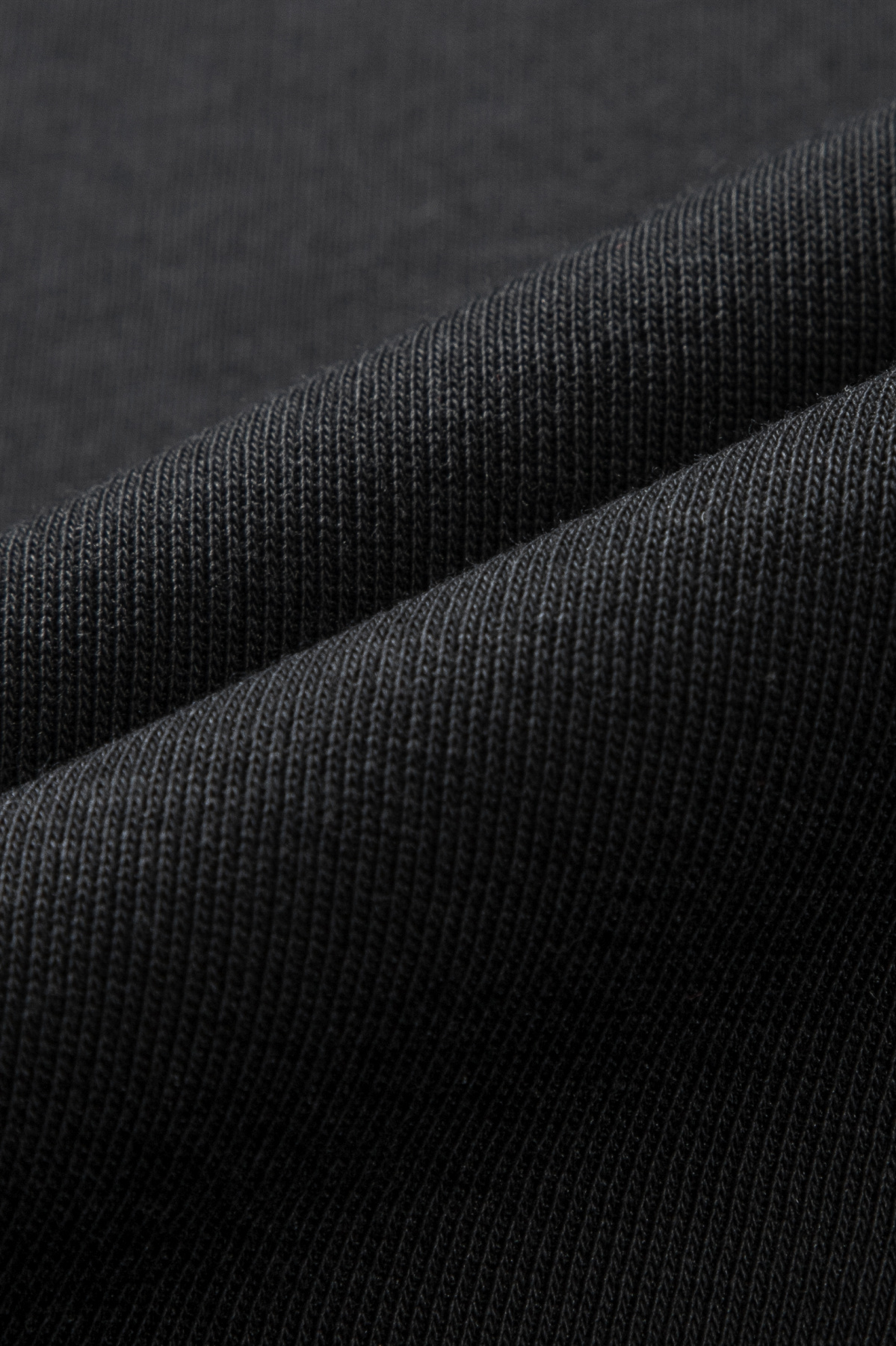 AWDW129-3 Толстовка Sports Style черный