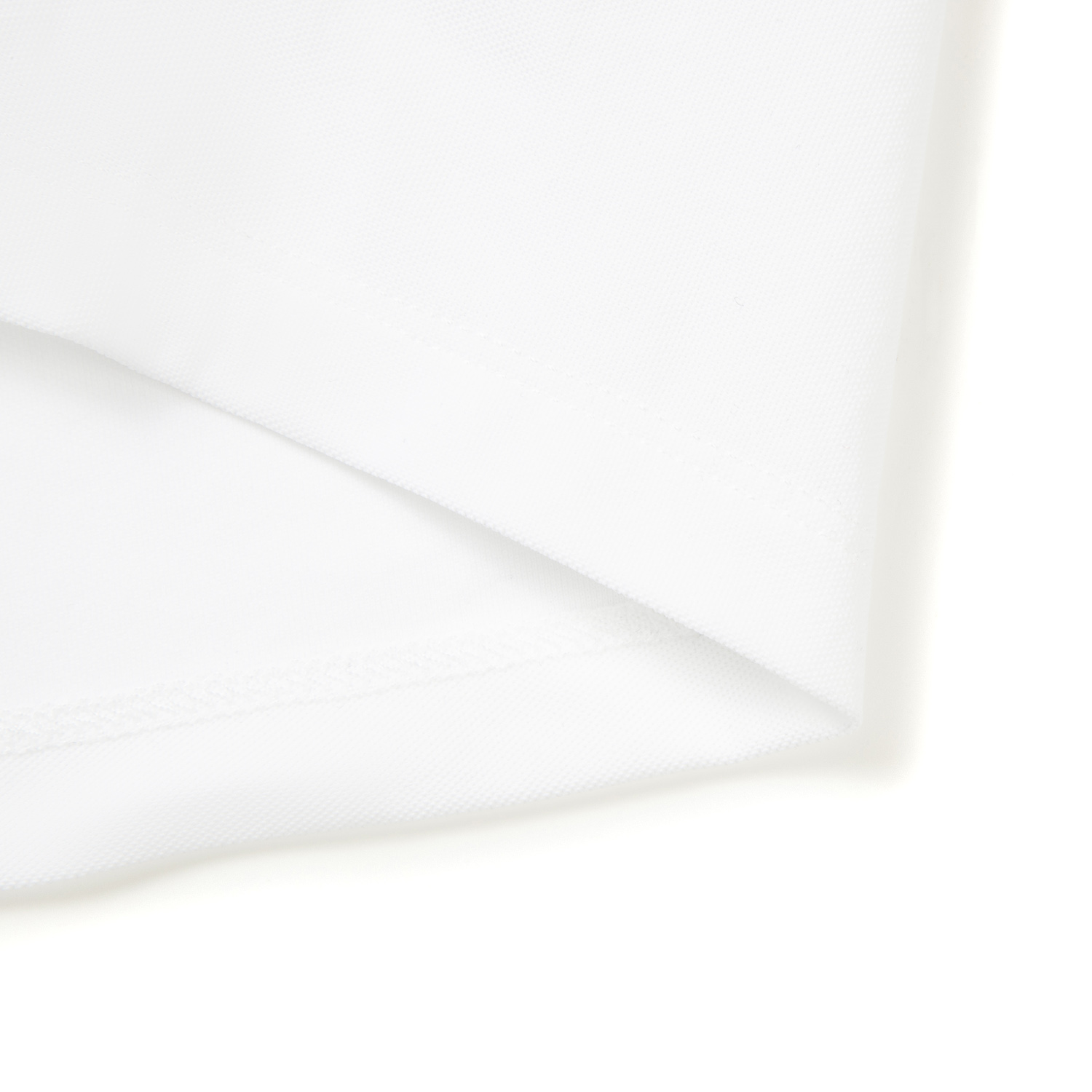 APLV296-5 Футболка-поло Essentials белый