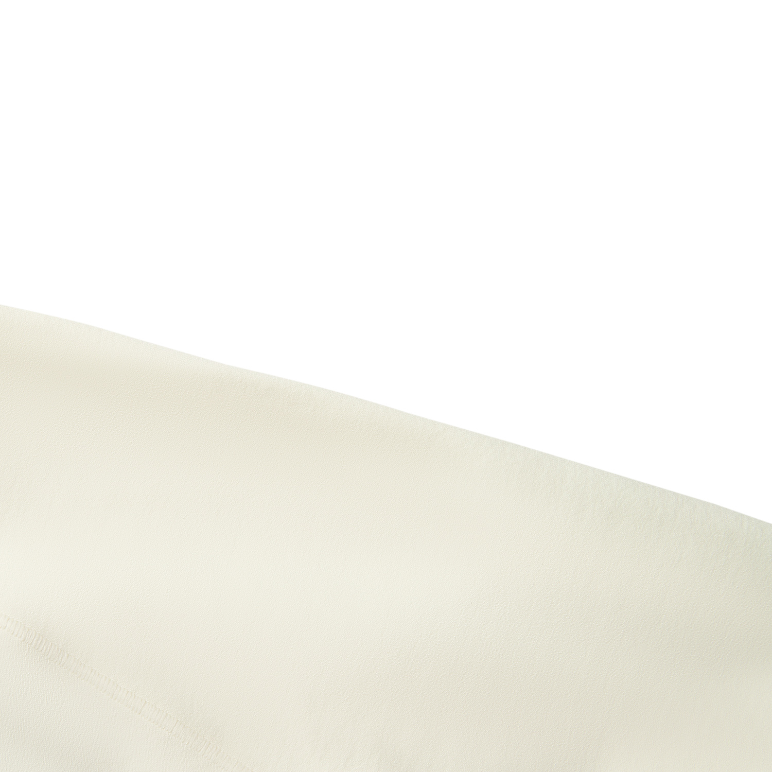 ATLV127-11 Лонгслив Trail Running бежевый