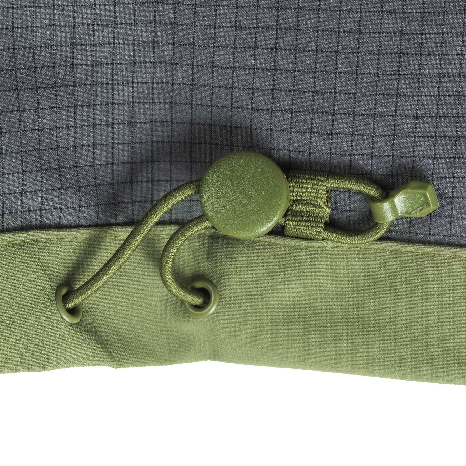 AYKV583-4 Брюки спортивные Outdoor зеленый