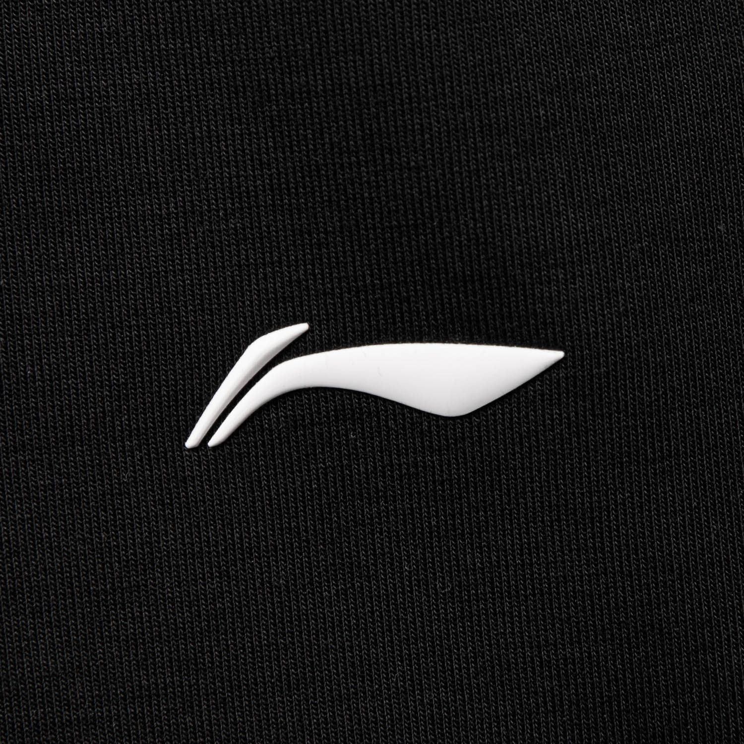 AKLV334-4 Брюки спортивные Workout черный