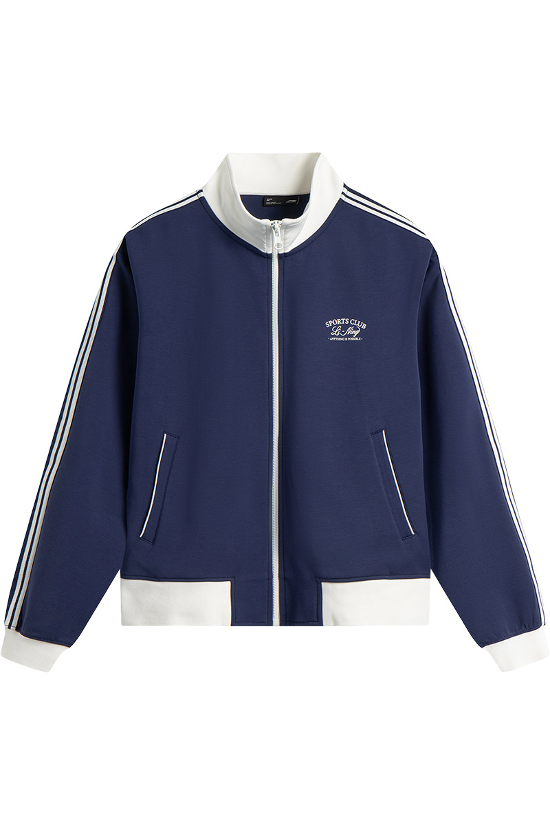 AWDV930-1 Толстовка Sports Style мульти