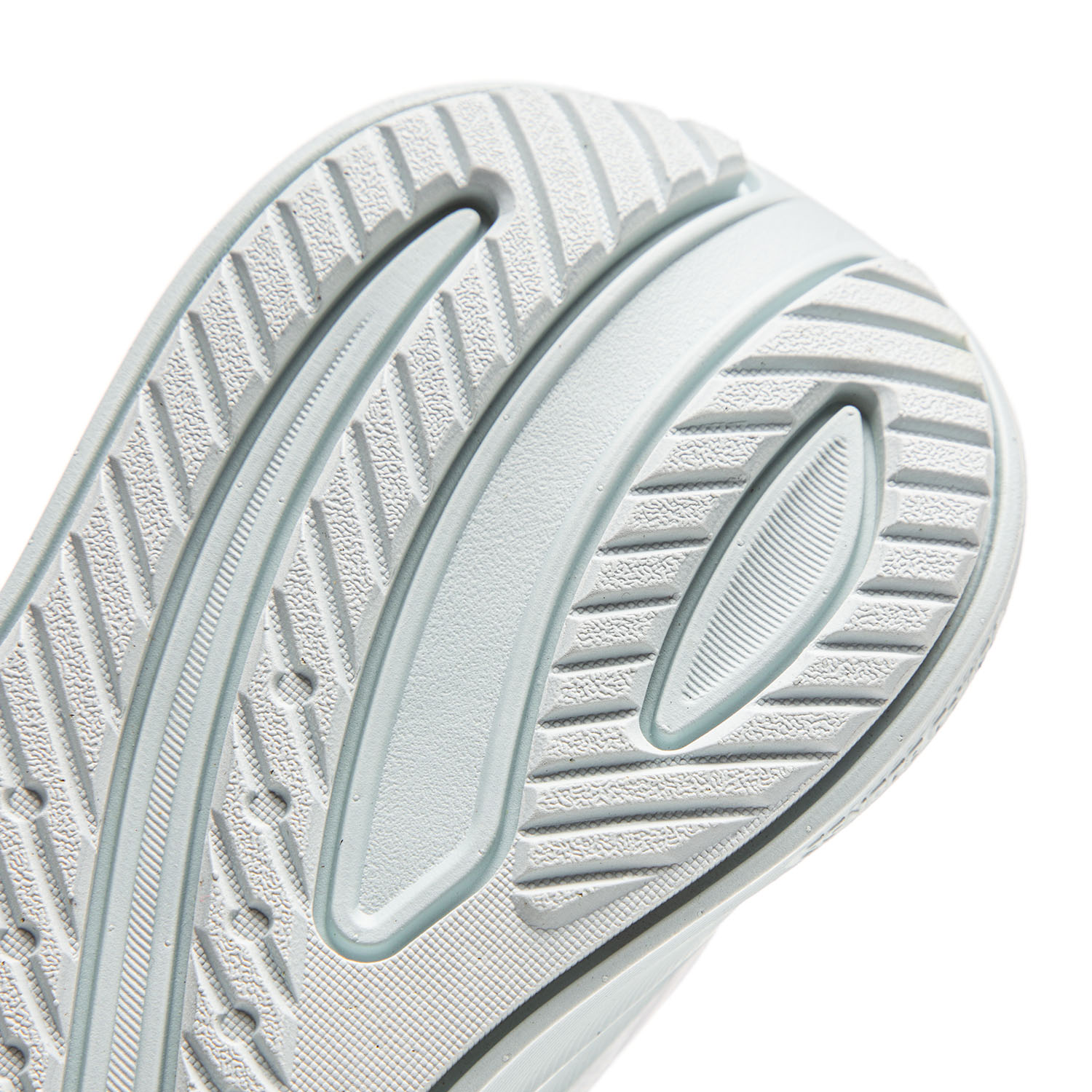 ARHV016-1 Кроссовки беговые Yueying 5 белый